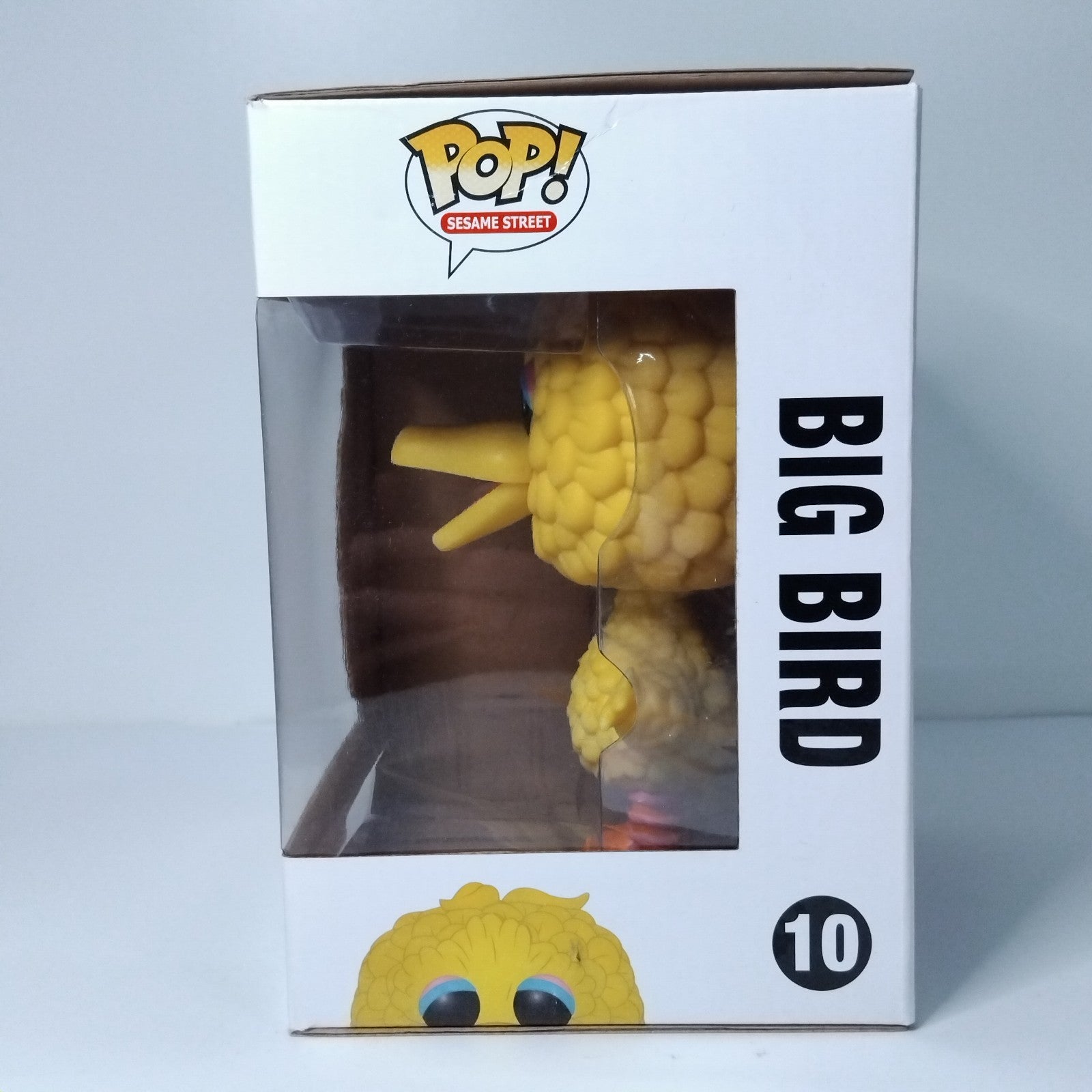 9cd99588-7225-40d2-802c-f80fe984e838