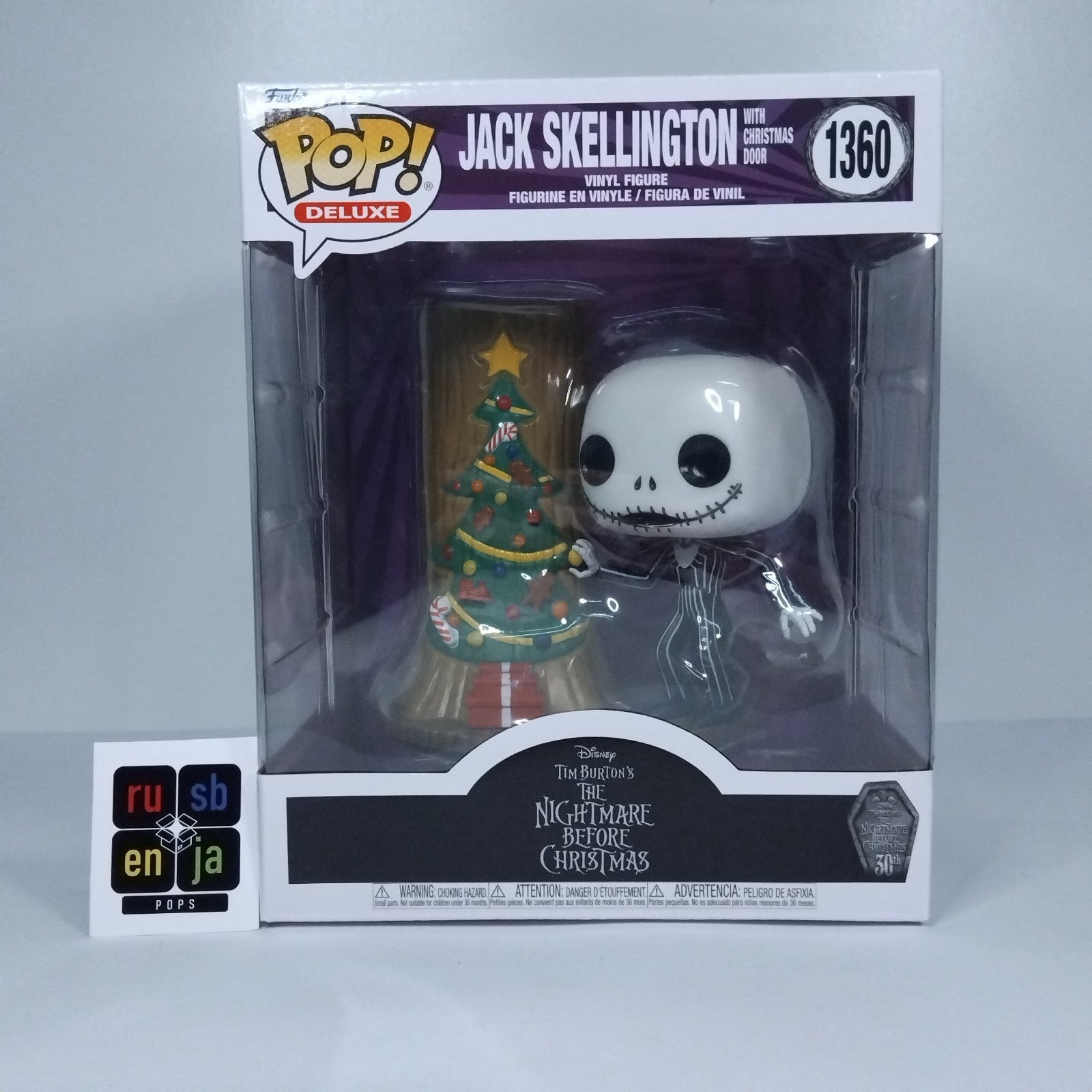 a1923ade-76fe-4215-8678-92467610b839