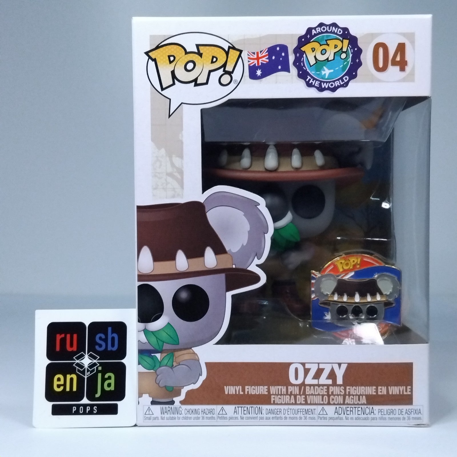 2b894633-8774-471e-9487-43f21ae98036