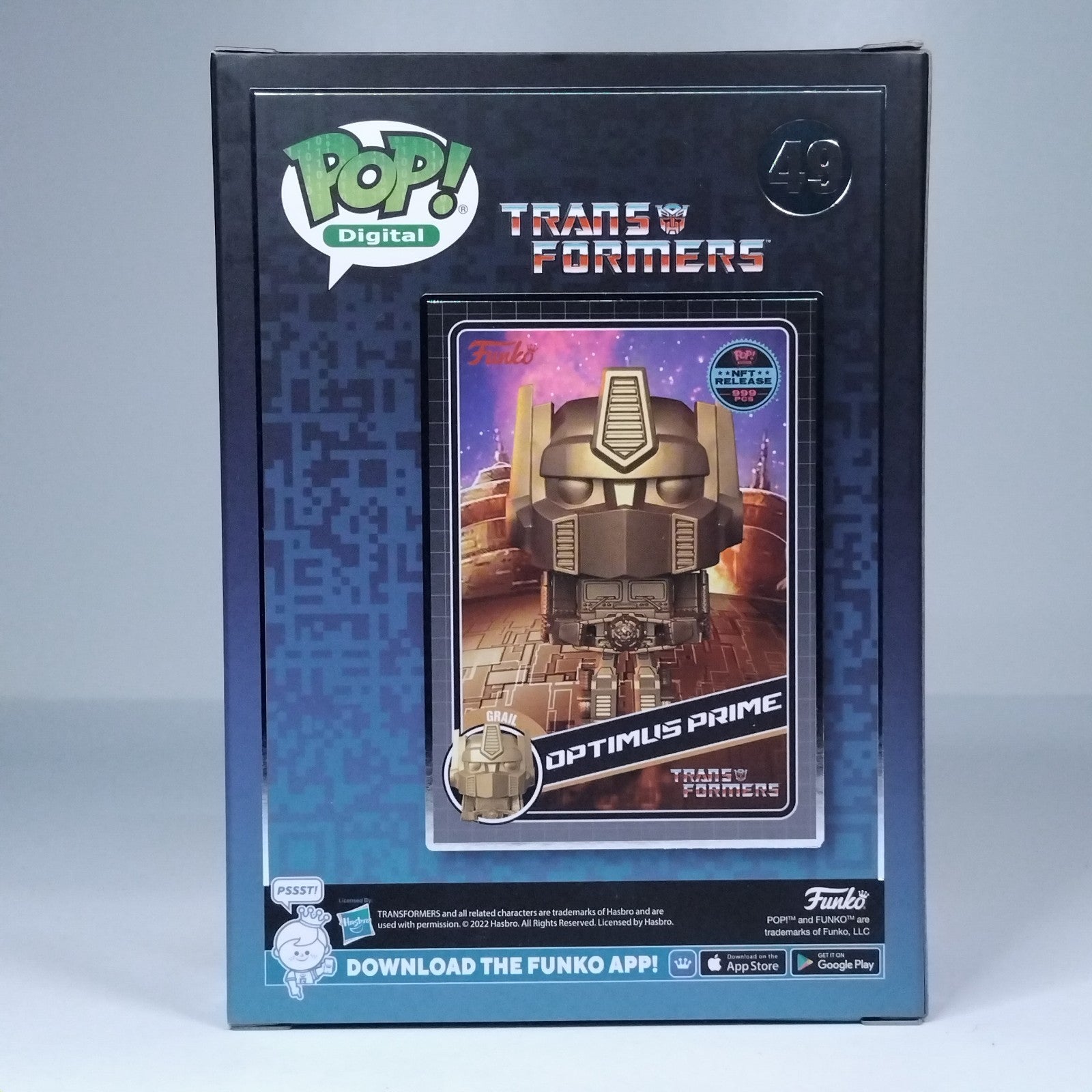 6ab336f6-ad5e-405a-ab40-05b72daaabb7