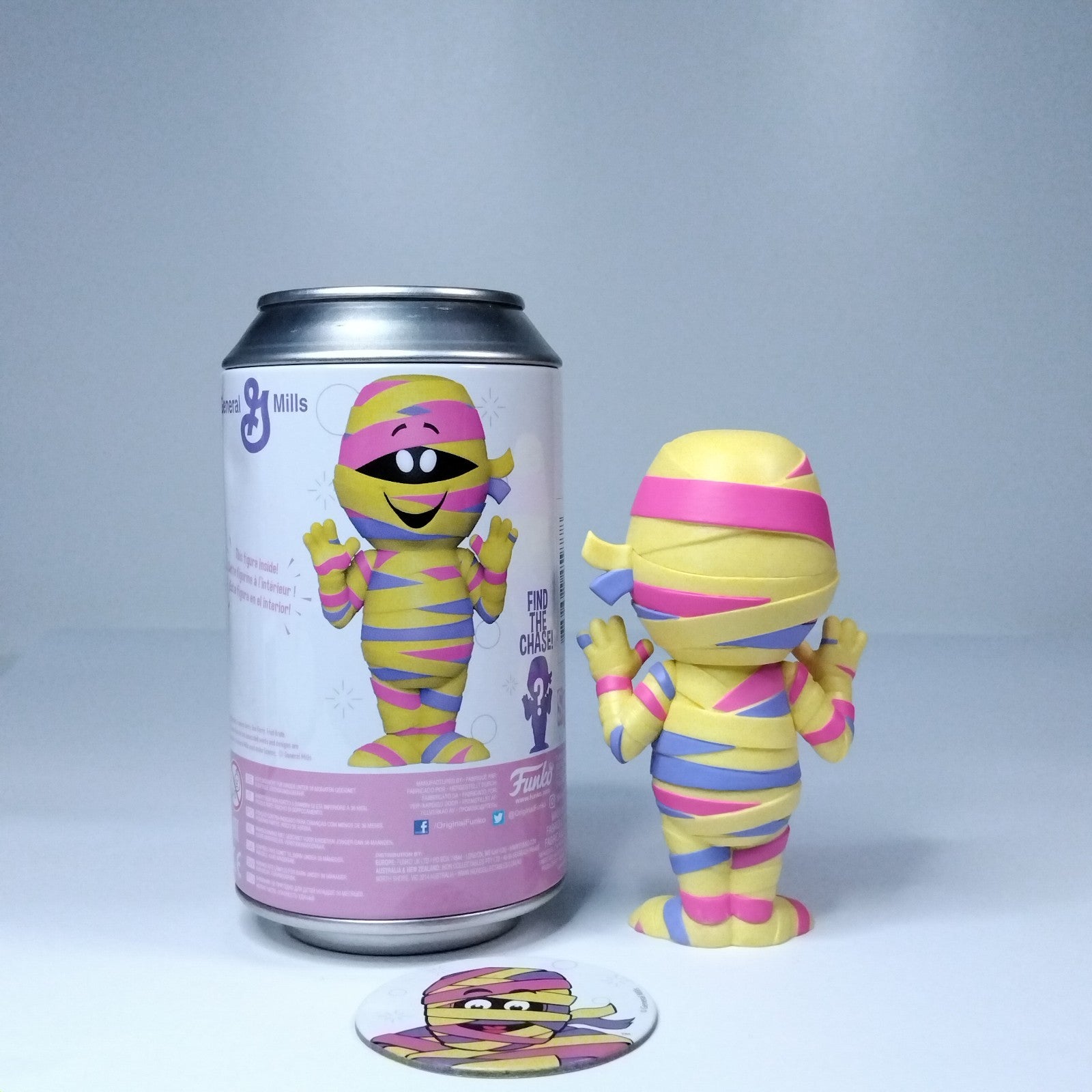 78b19c7e-2299-41f1-bc4a-8c3759116d45