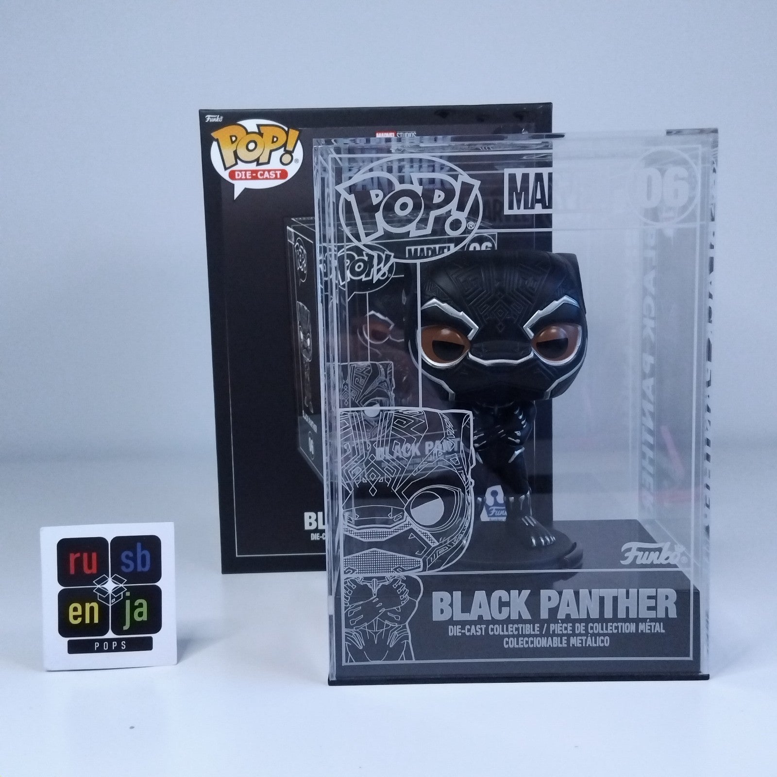 9ddc1cd6-5c10-431c-836b-84f550b8bd42