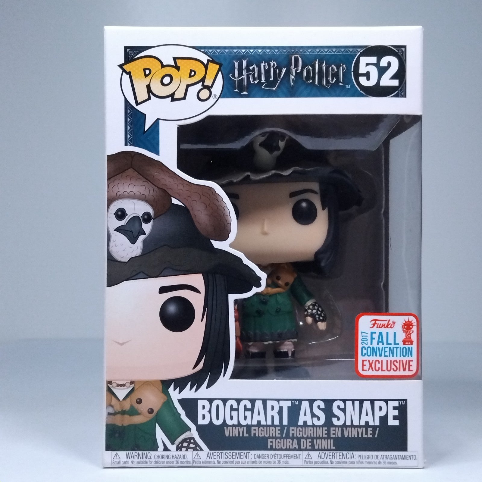 23d0491d-90bc-41b3-b28d-f19bb51b7405