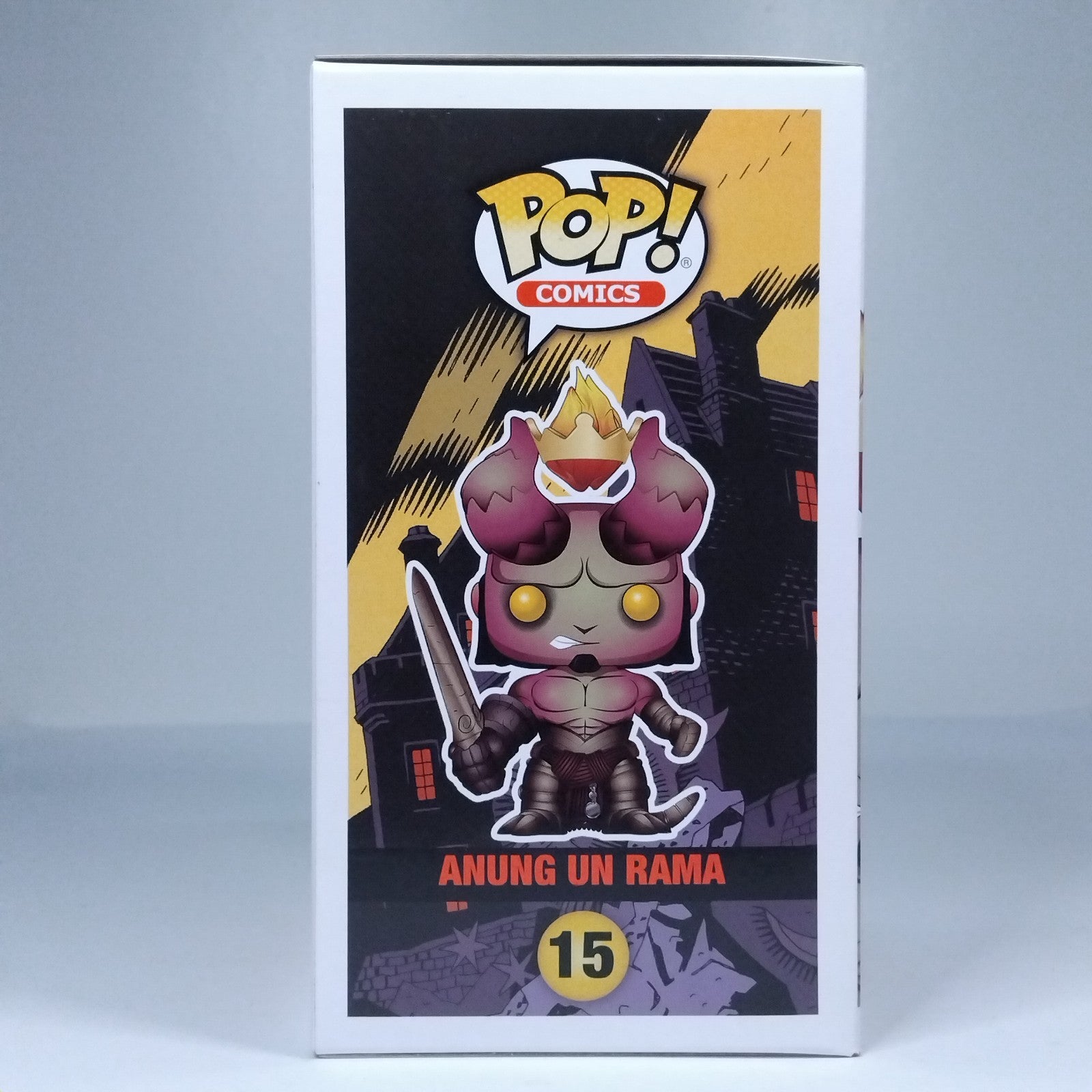 01712262-e84d-41e9-ab21-e94e7cbad0a5