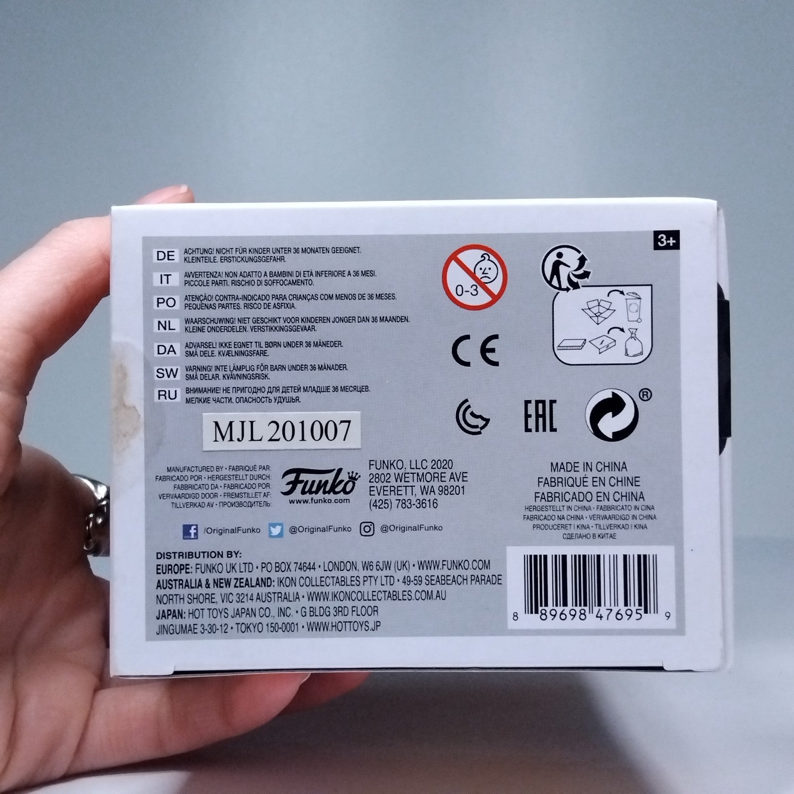 97d58e05-8859-4f93-884b-520ce3cc79b2