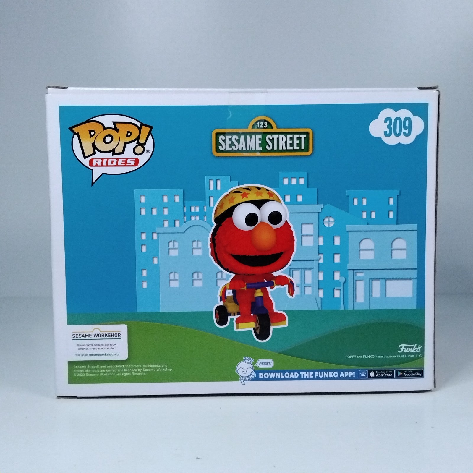 8df406a2-3678-47b1-b371-bb556d9be262