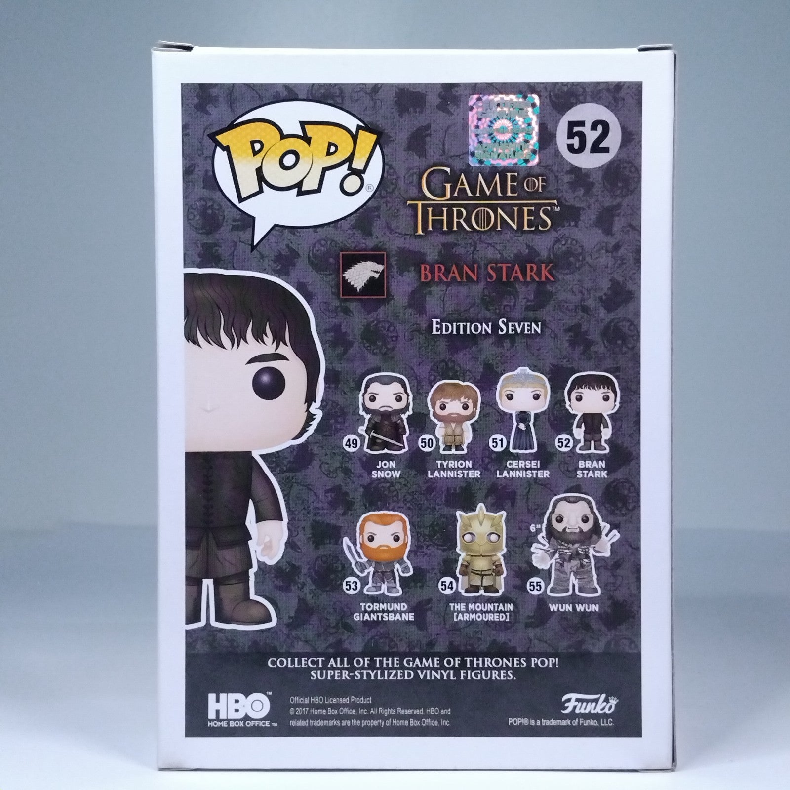 ab944721-6916-448e-bb1b-ebb2bfe5cb4a