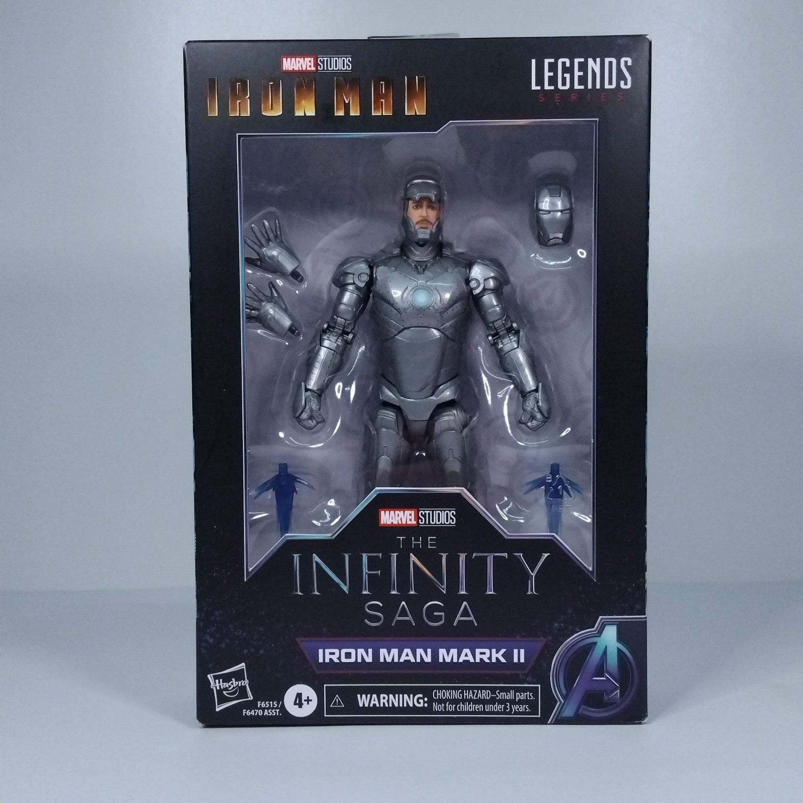 87345c4f-29f5-4698-bec1-911bc35e1f1b