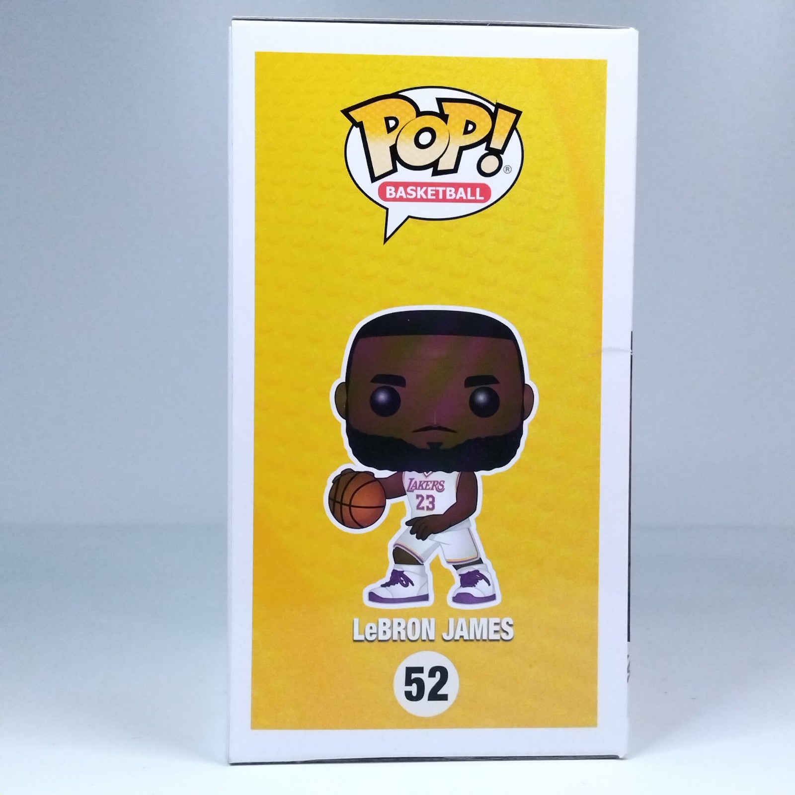 e1fafbc7-d760-4bc4-8d82-251159376a22