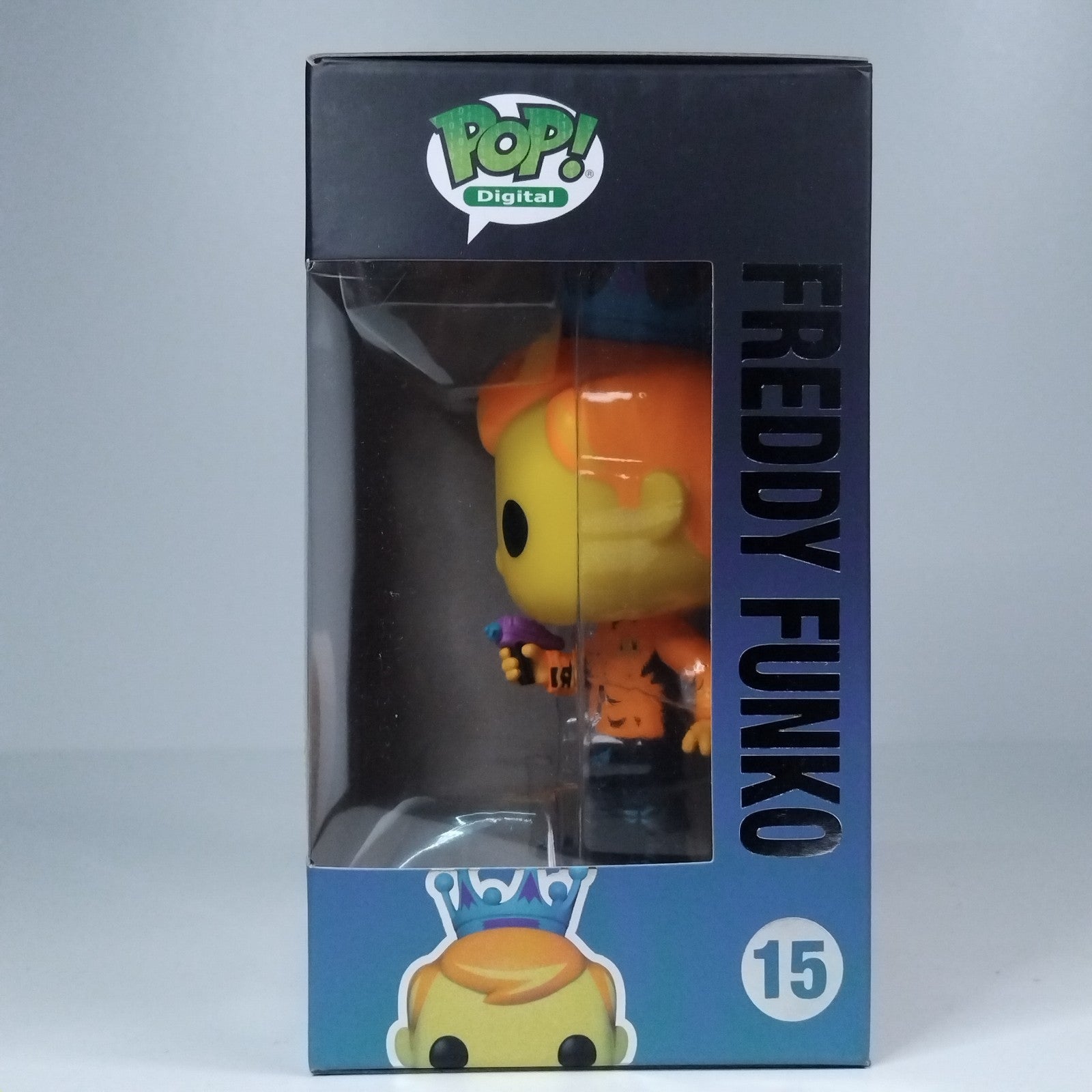 2b809ff6-2b52-4a99-99f5-a7c016a2288a