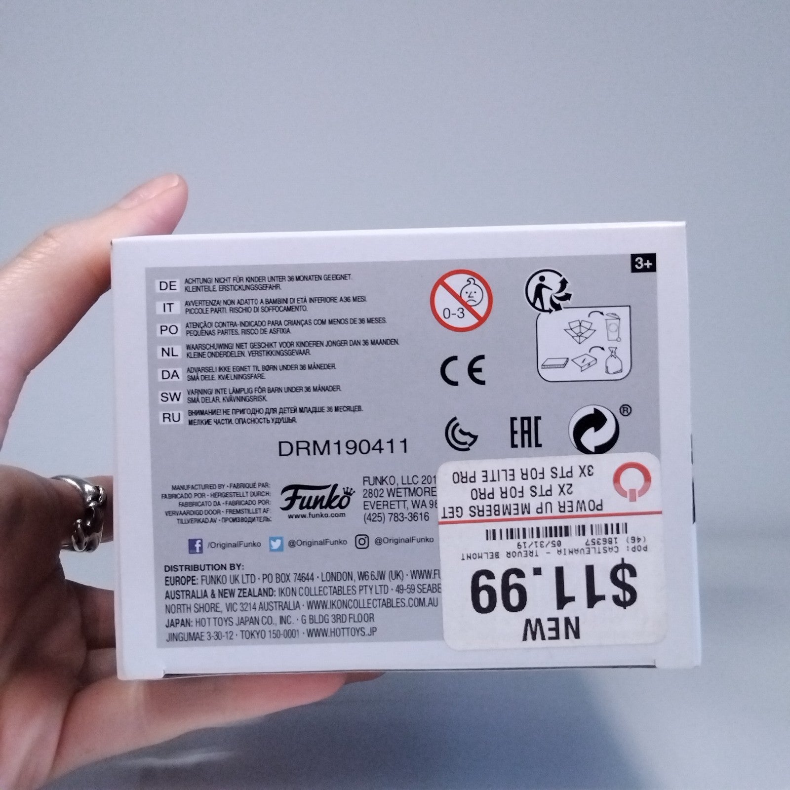 94955caf-730f-4010-a978-f531e1f1517a
