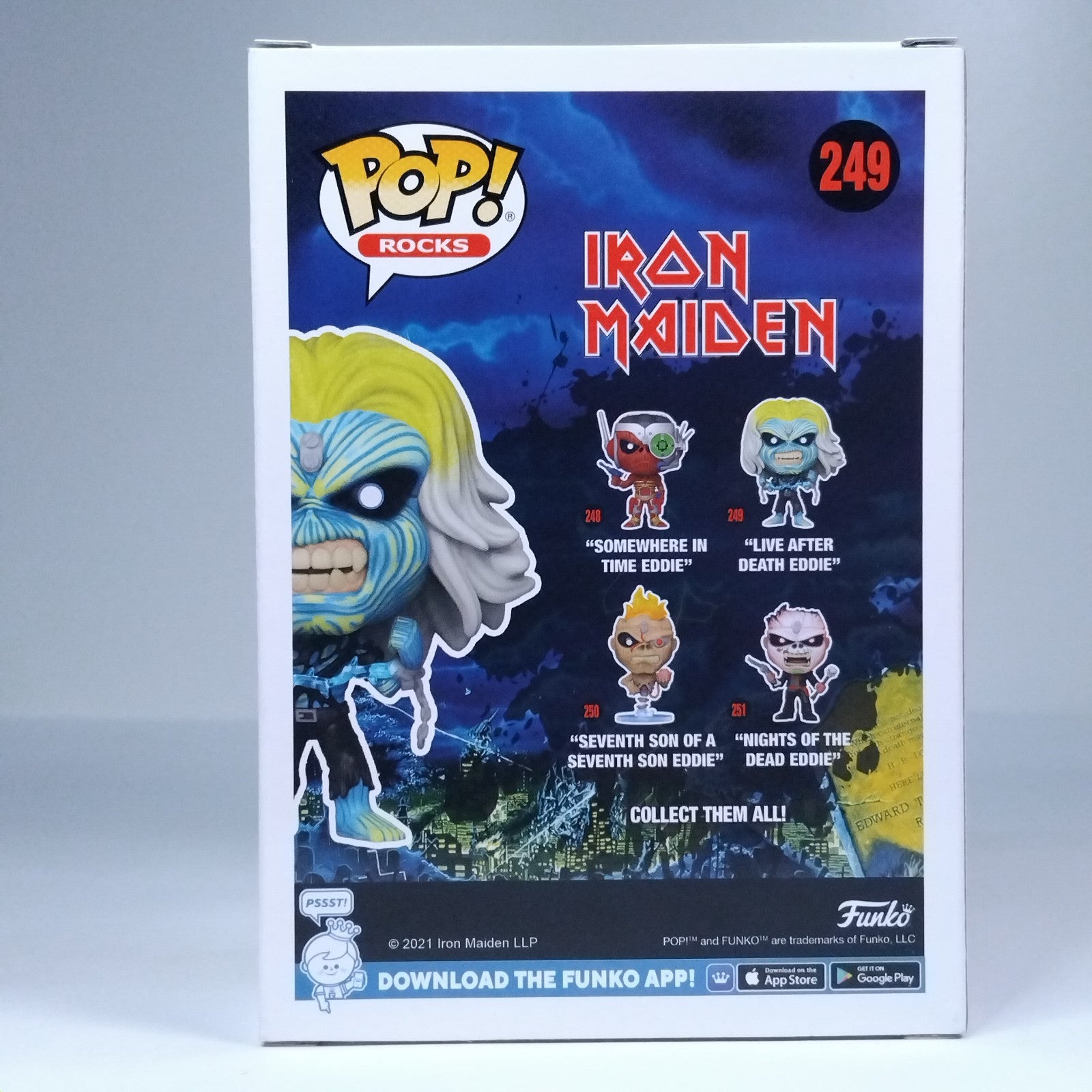 ed8841f9-6235-454e-8694-0de04233d1c2