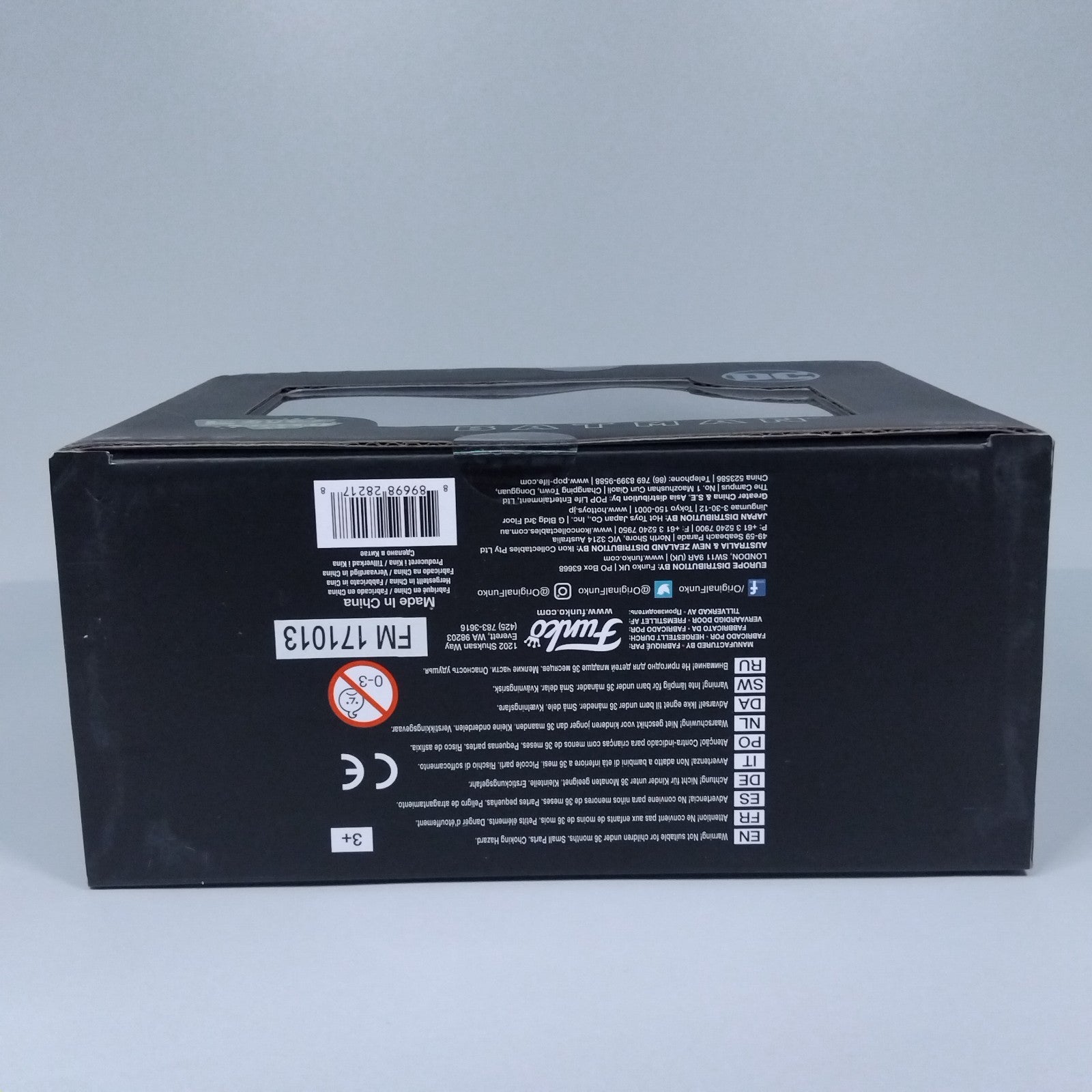 82b9d4f7-2af1-4965-aabd-2cc8a4e10afe