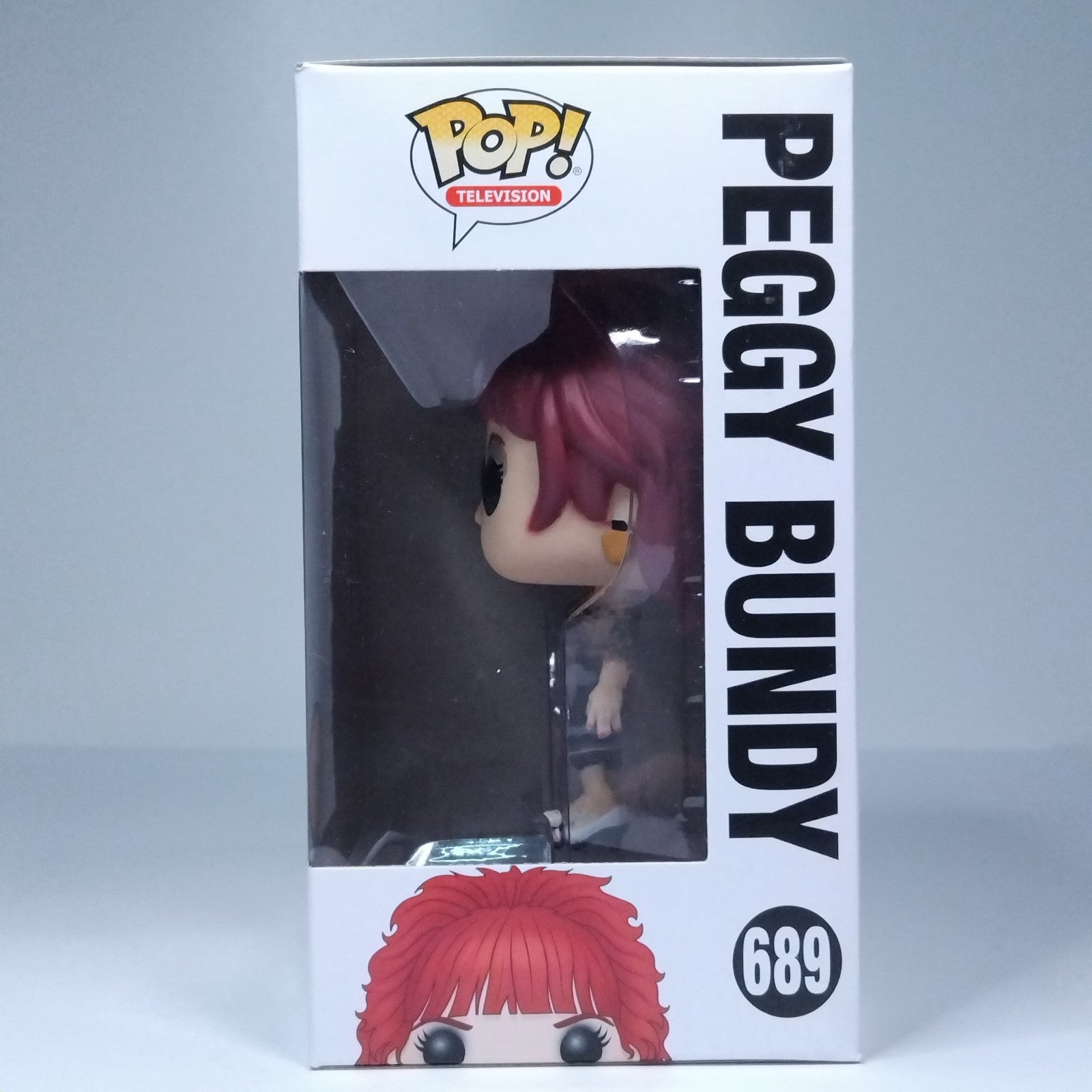 ab1dace6-a07b-4780-b10a-5b82d1cd2ae6