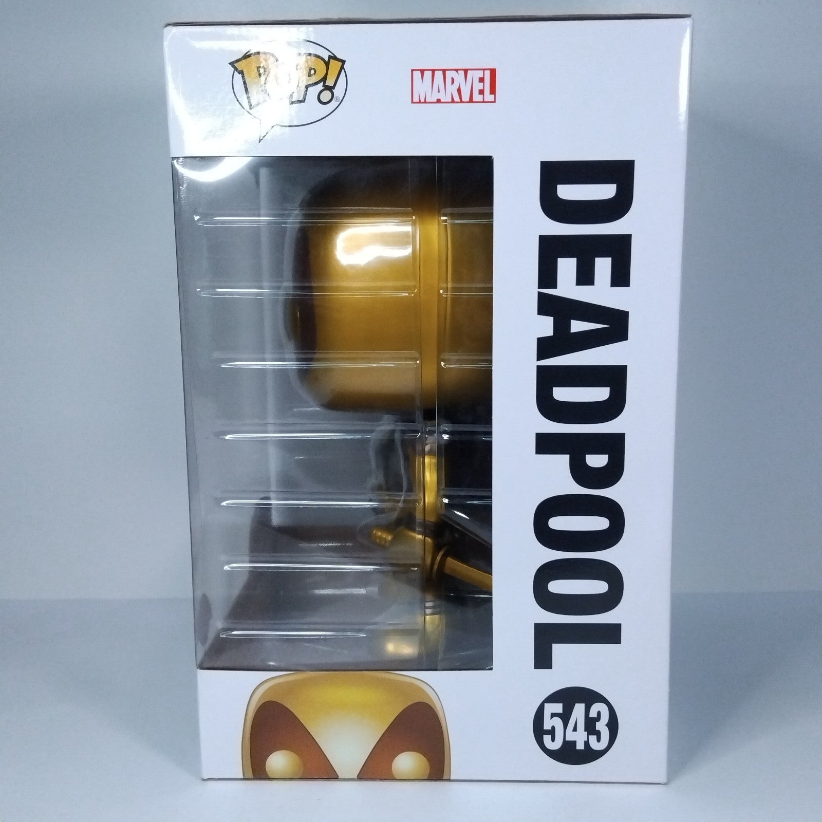 5ac4daca-f3e1-4689-8c91-3b20f0776114