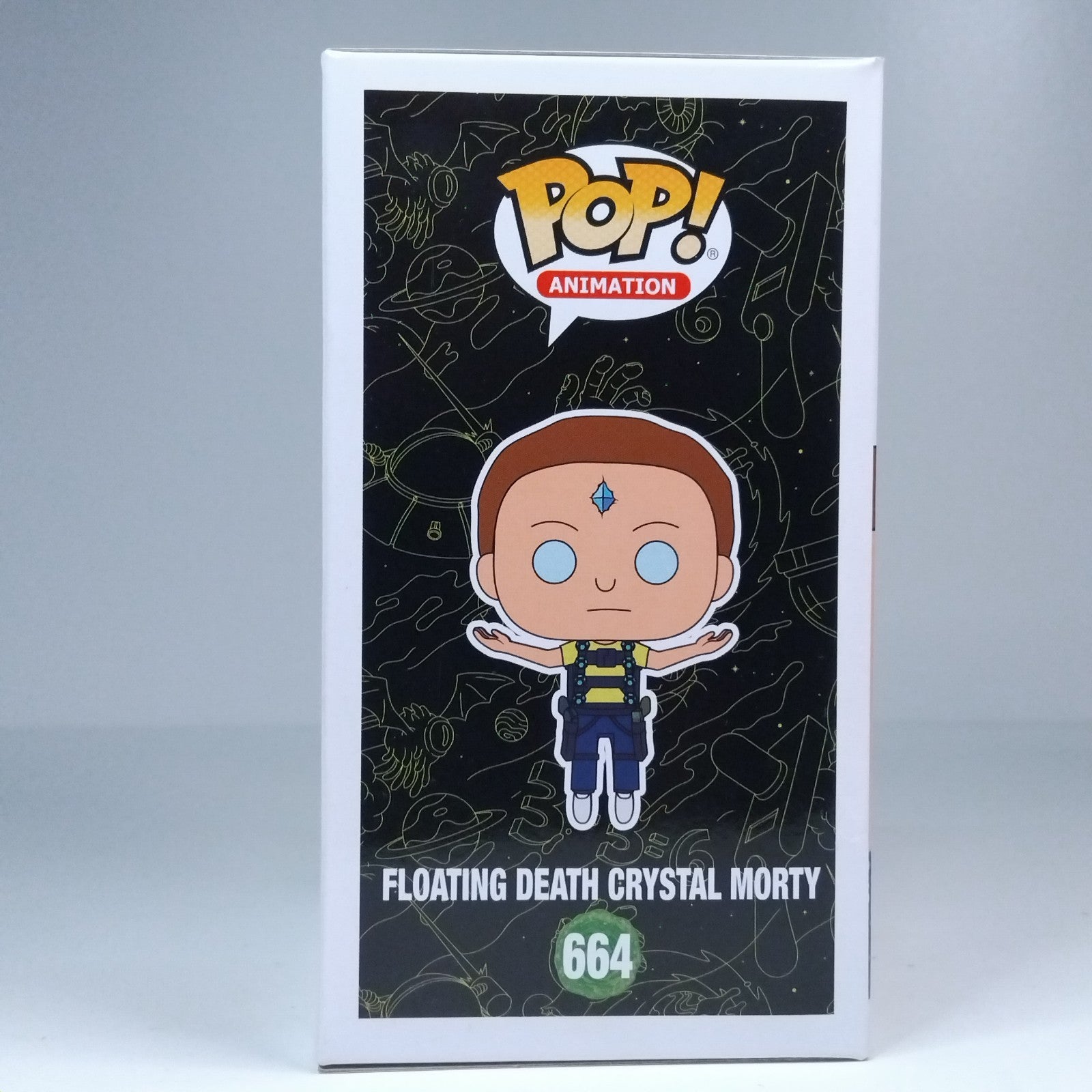 493ccbd9-b17d-4d58-a938-9689aec309a3