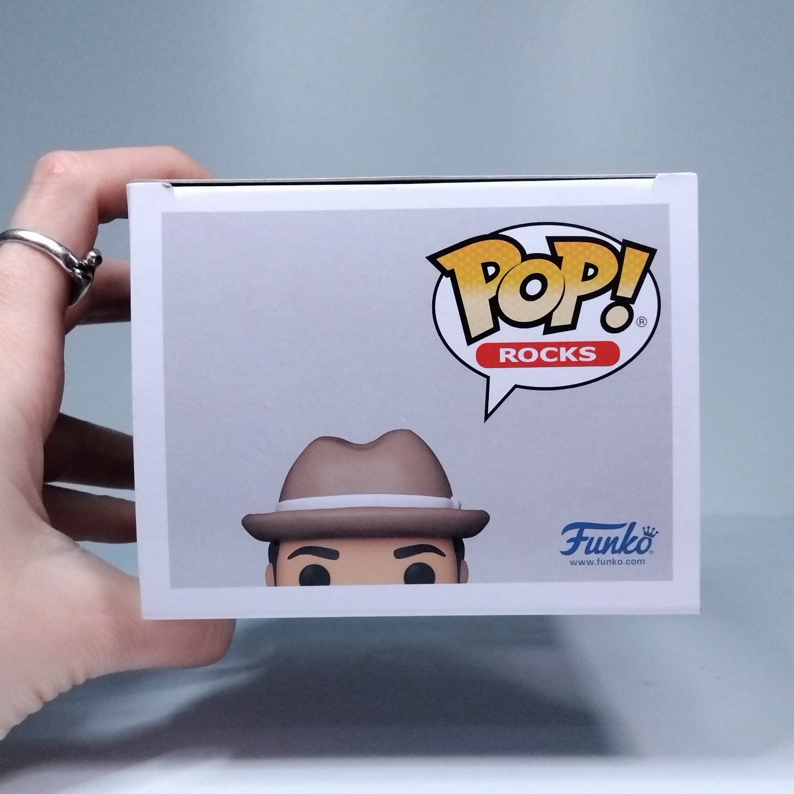 ecb65eda-305f-4455-bc2f-c9c2479da824