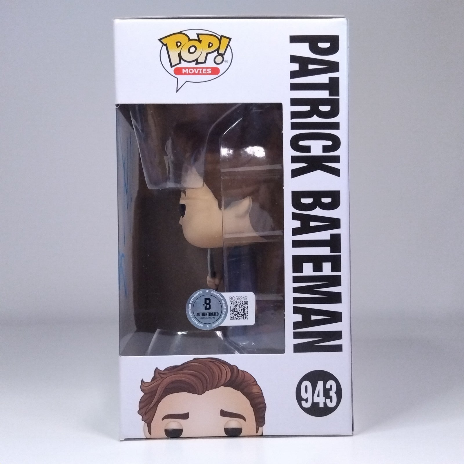 eeee6f16-7de0-461a-b996-af049c0cb669