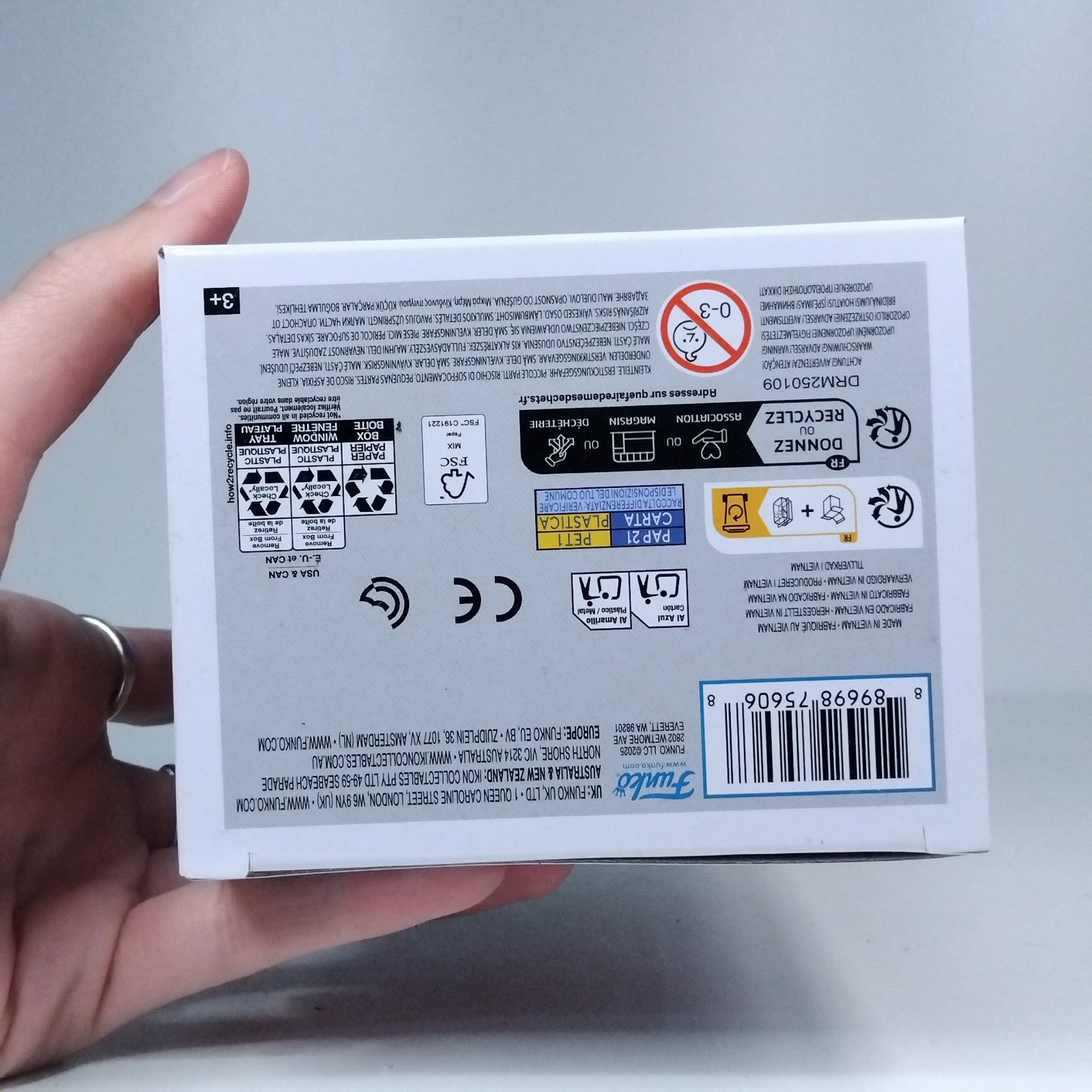 9788f965-ef10-4582-bc3b-f02d03624c7a