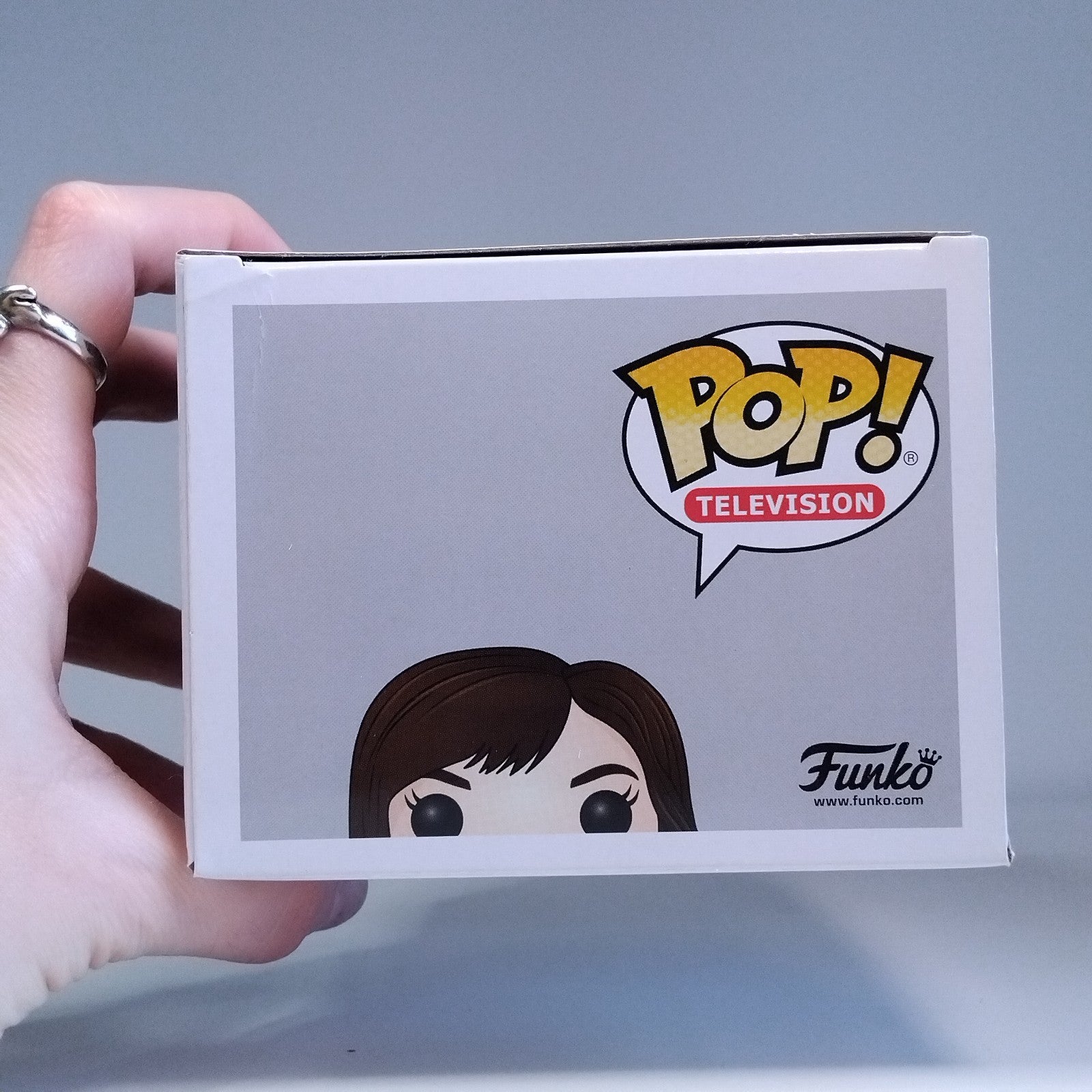 f9a57b04-2356-46b3-ab9f-de5907d3e5bf