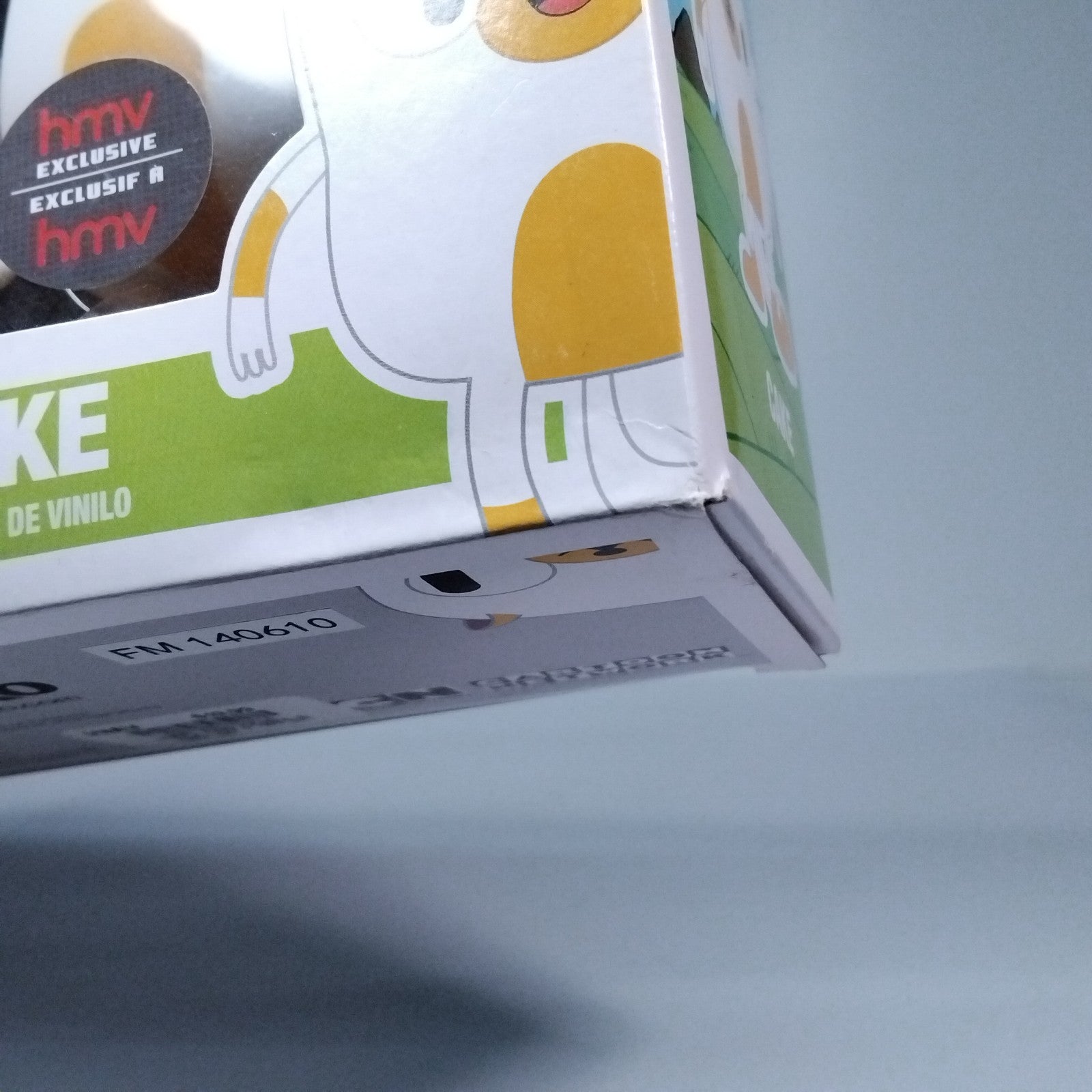 acd55b5d-eed7-4f2a-af7d-d8be5649774e