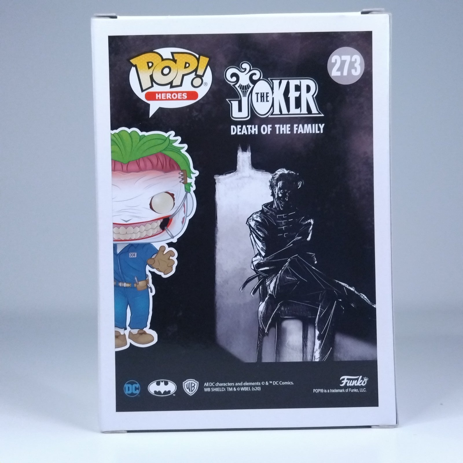 502abf8a-2afd-4969-87e0-091169da9350