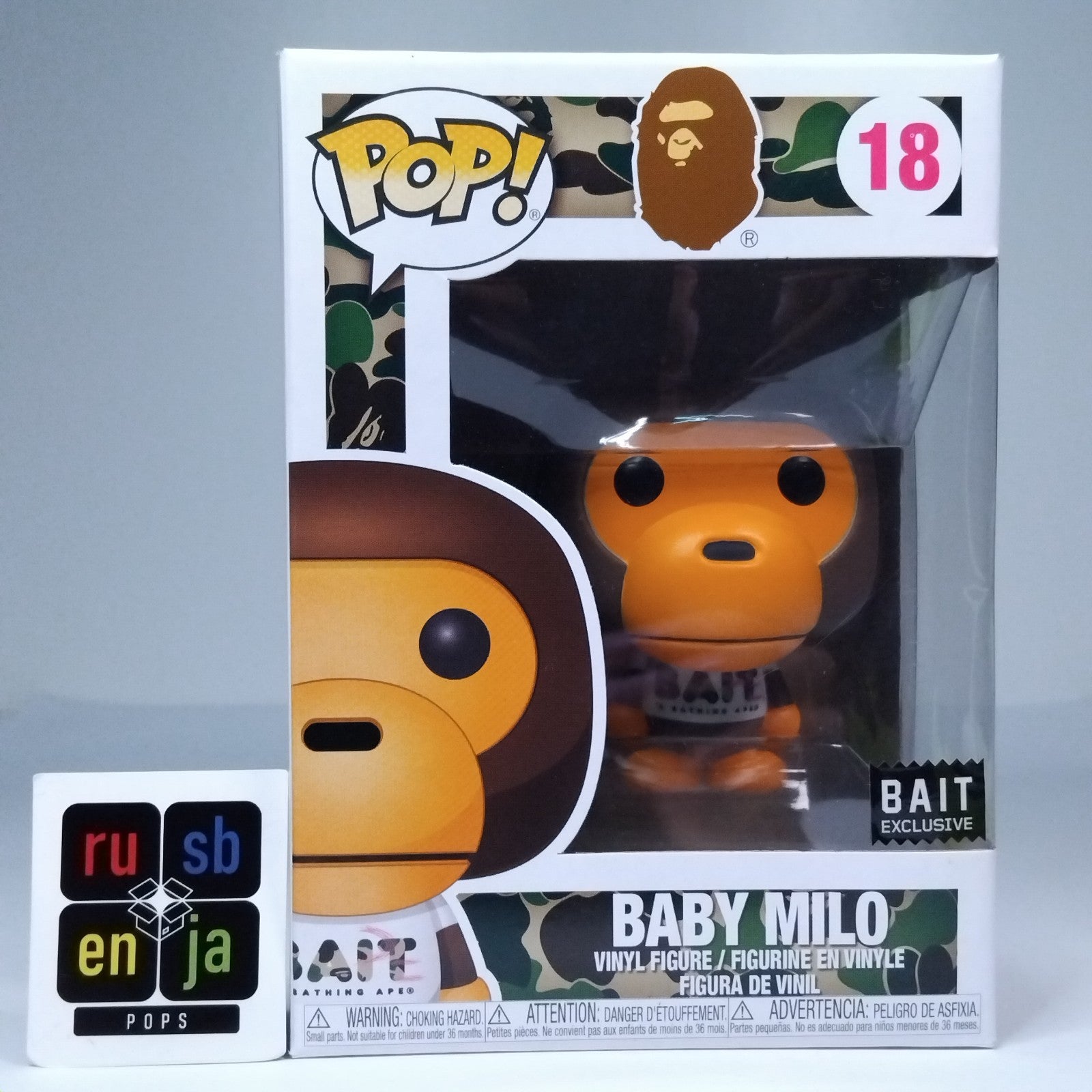 bbb4bdb8-476a-4022-b4eb-e0f9adbdc933