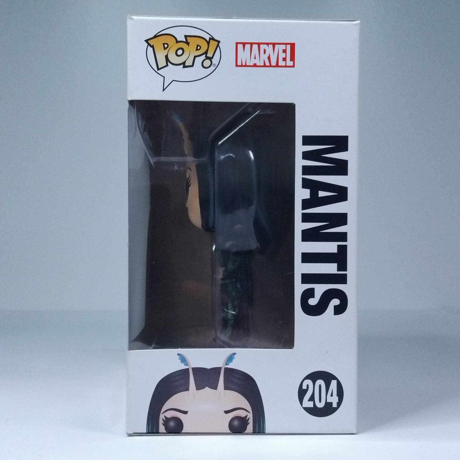 1876e732-e55f-4eab-b30d-bfc0d62766b7