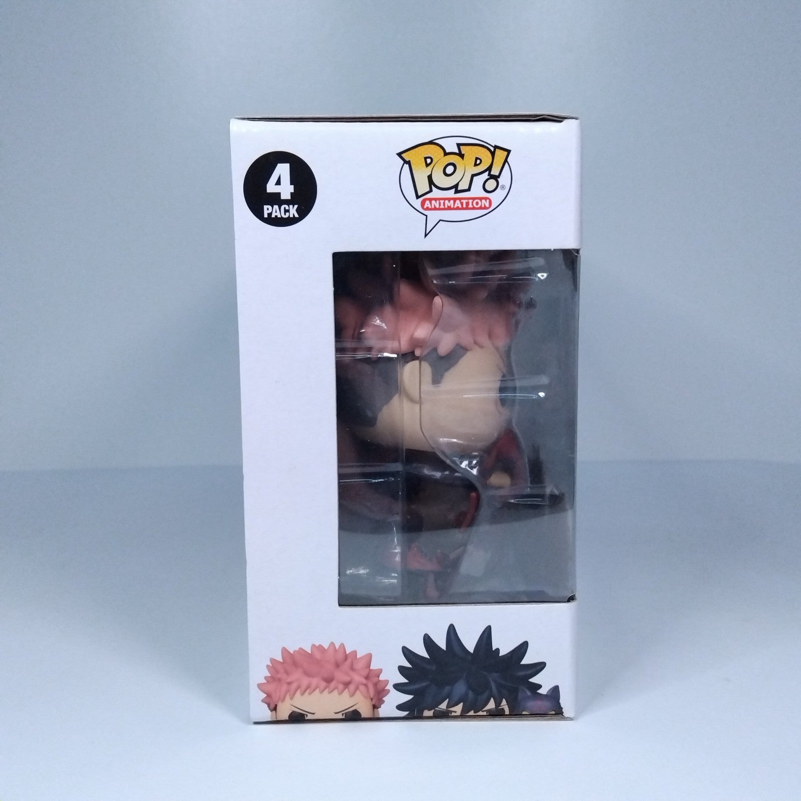 2ea76387-8c88-44ad-9cde-6611f6f1aae6