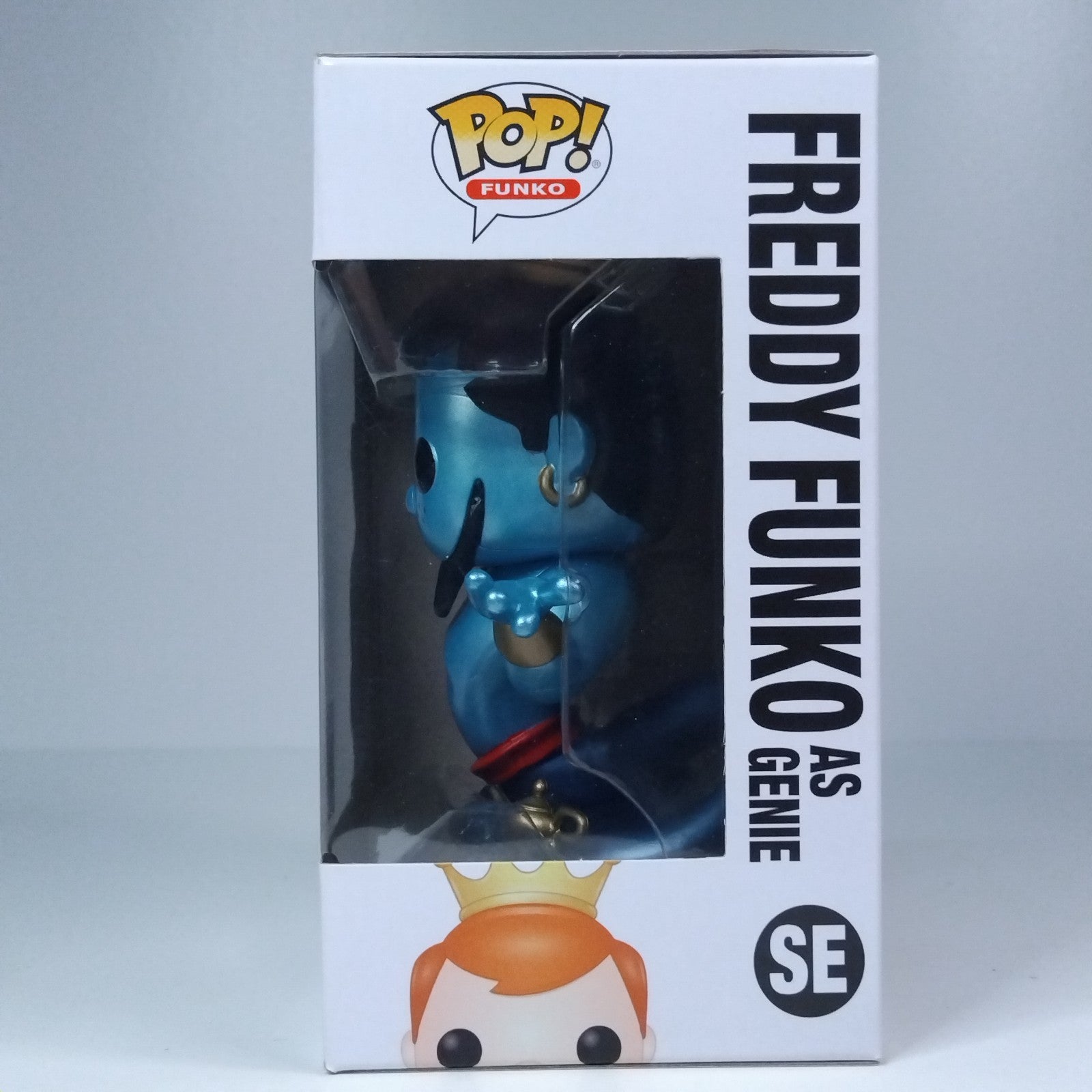 514cf375-2fb2-4366-987d-68d9988c717e