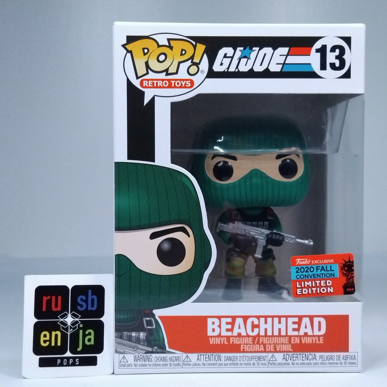 969ef078-0a5a-401a-b297-10069d15bfcc