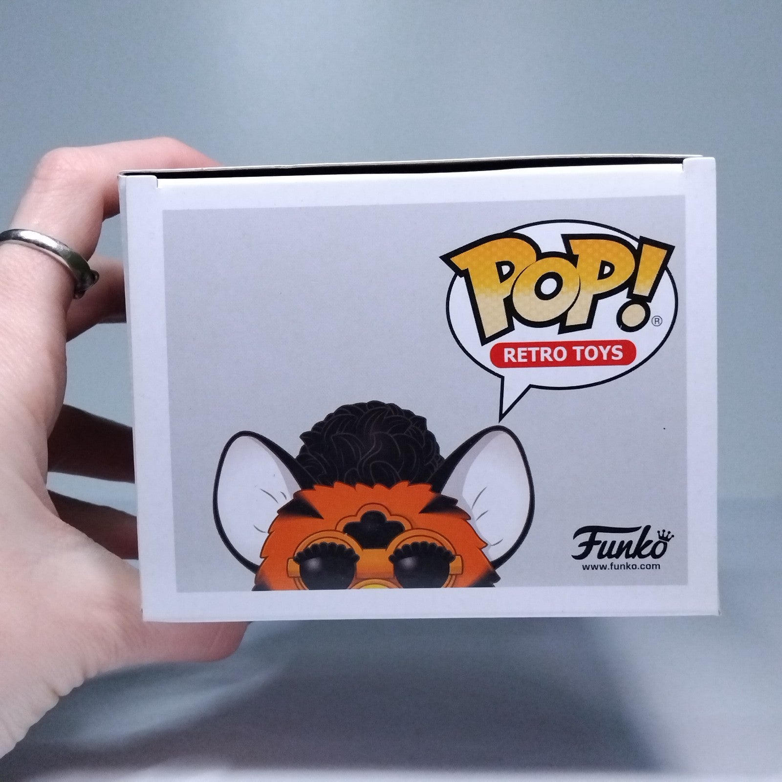 3eb2aa30-9282-4bf2-aa8d-9bb717557ded