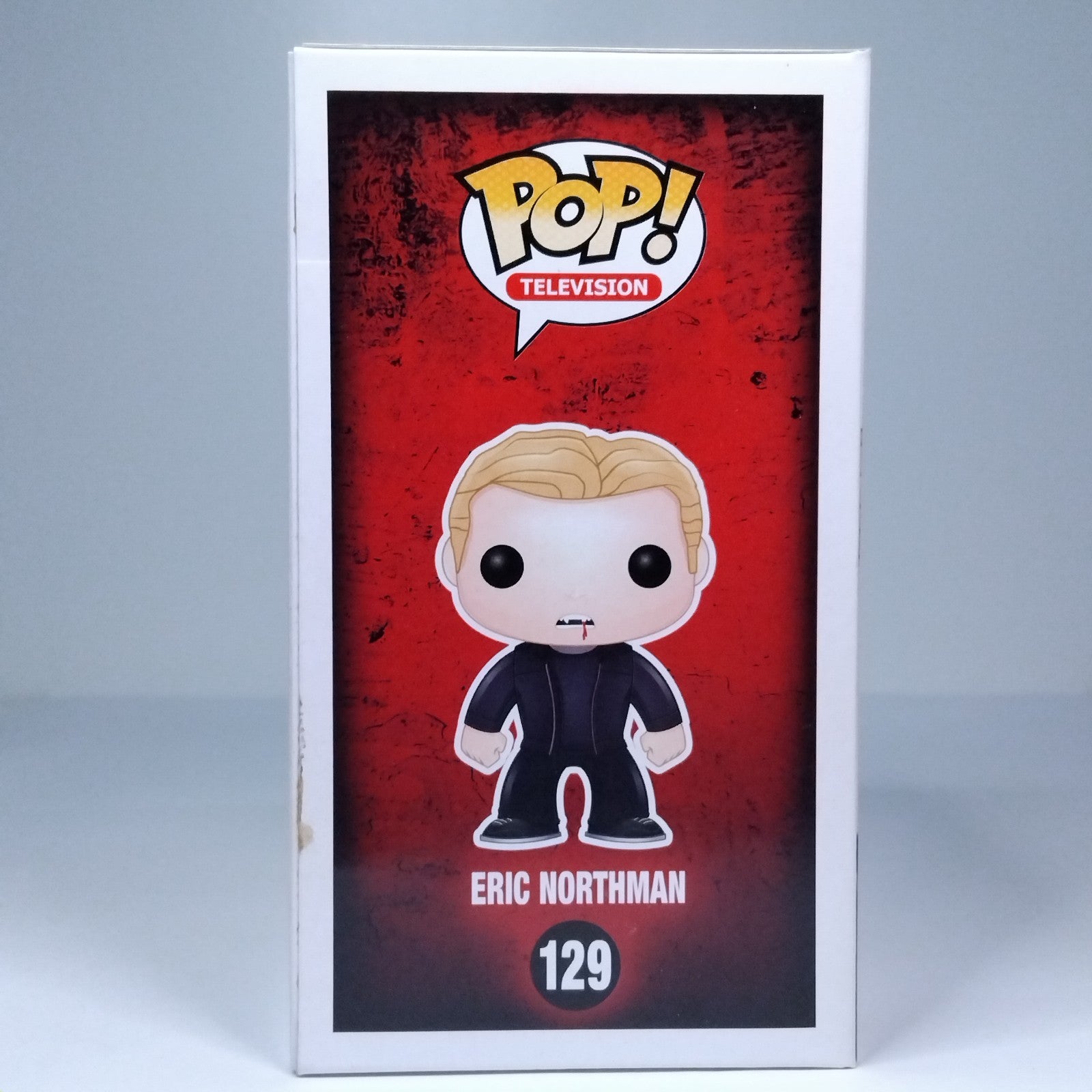 877e0674-a7f5-4669-9b4c-29615c133fbf