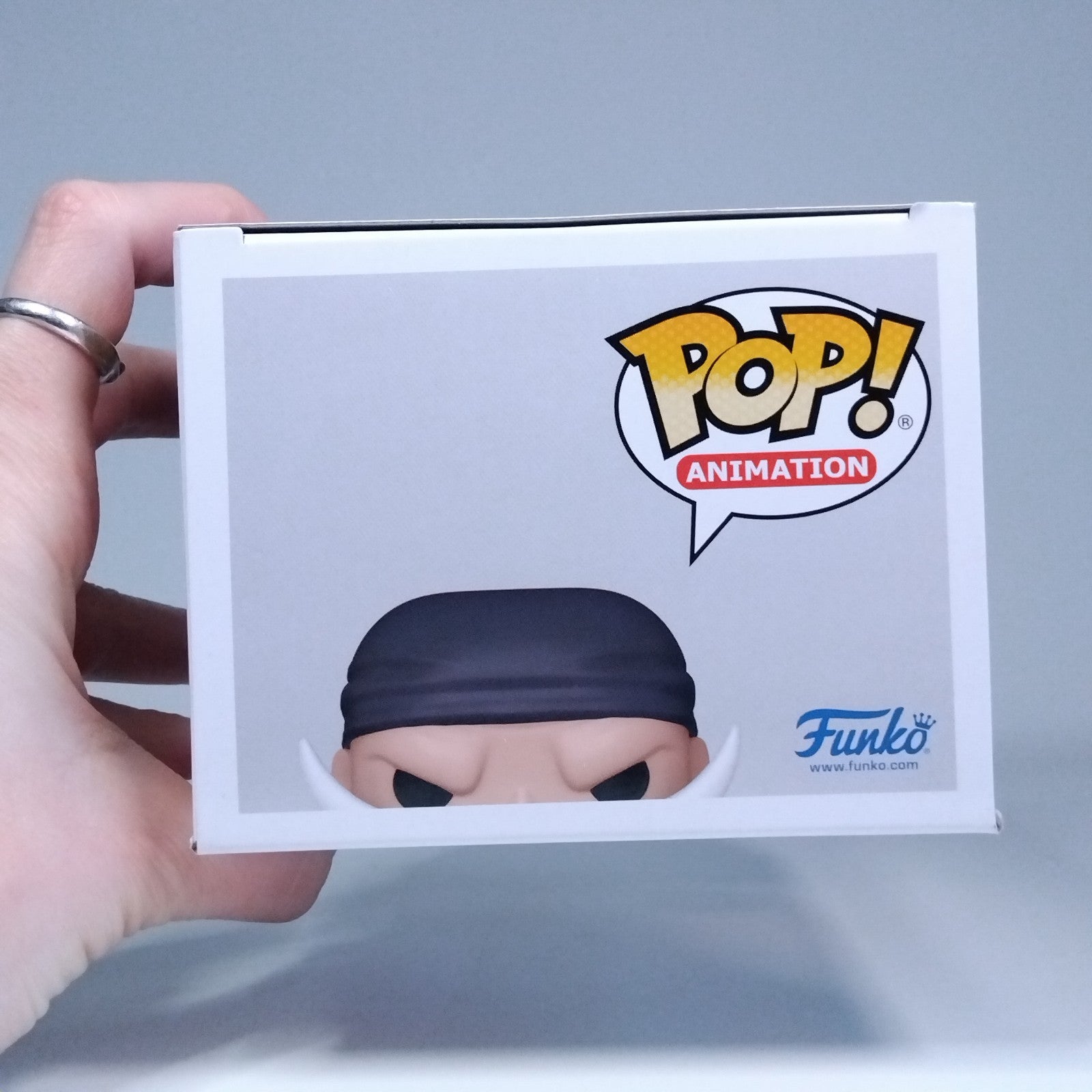 d0affae4-1902-4424-ae92-e91cb981f4f3