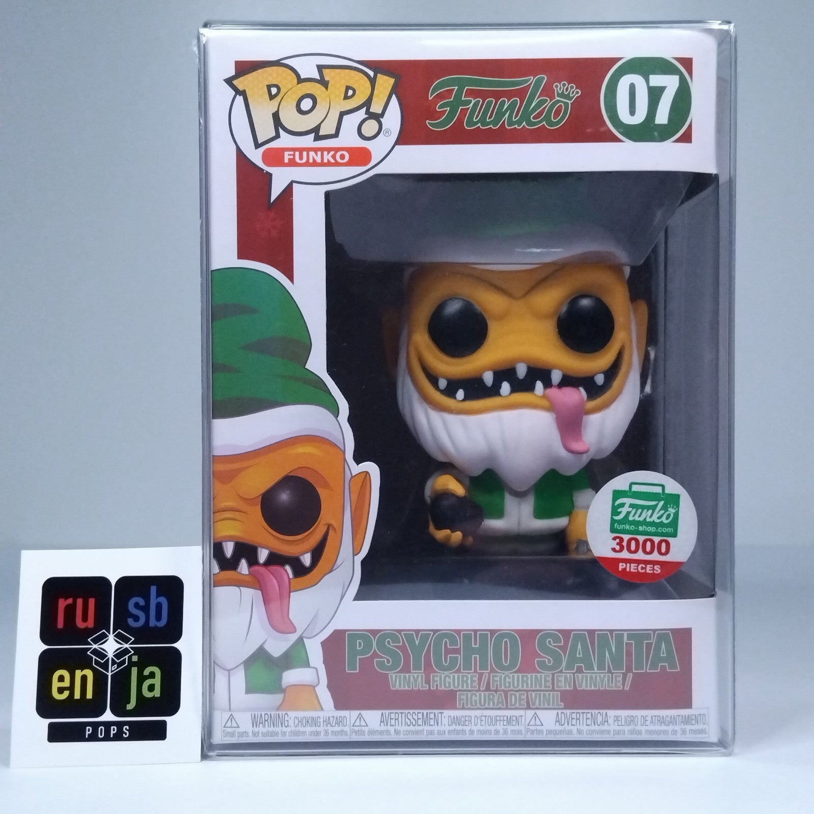 edde3d45-4e68-4ec8-ad62-79fbdf09e317