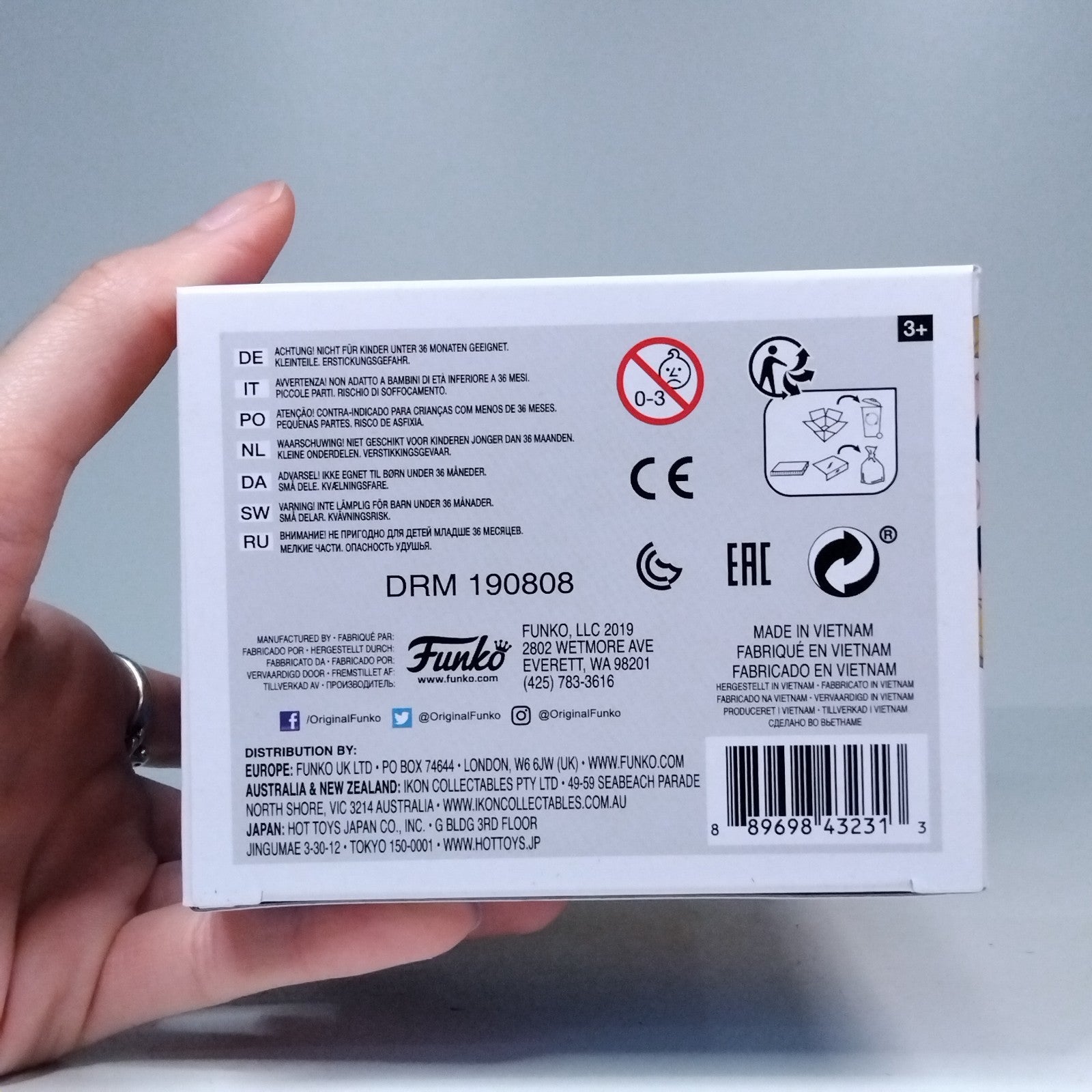 17d85bcf-e044-4113-9b7a-c9089f38b1e1