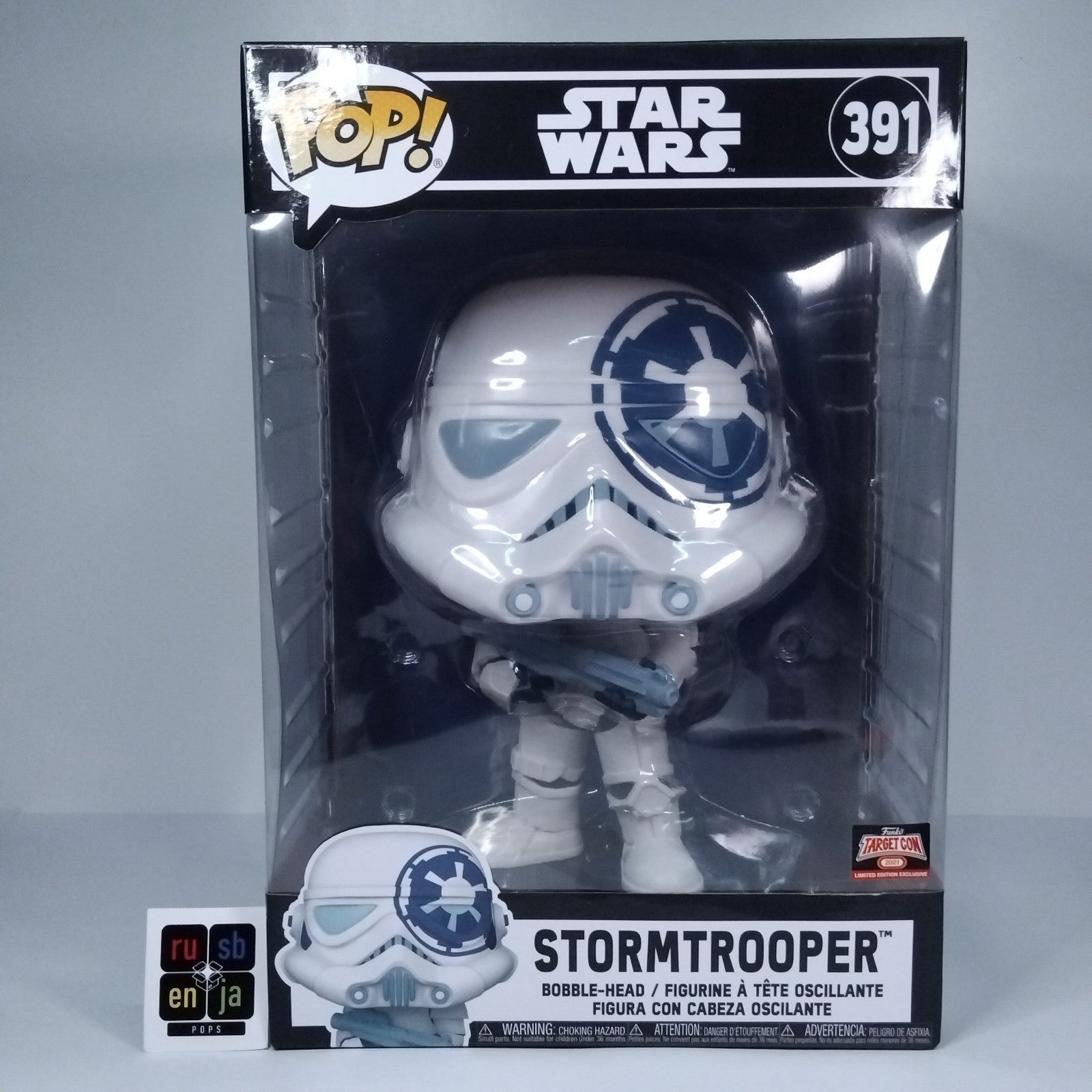 1b38527e-15f0-4a33-ba76-edacf089ab9e