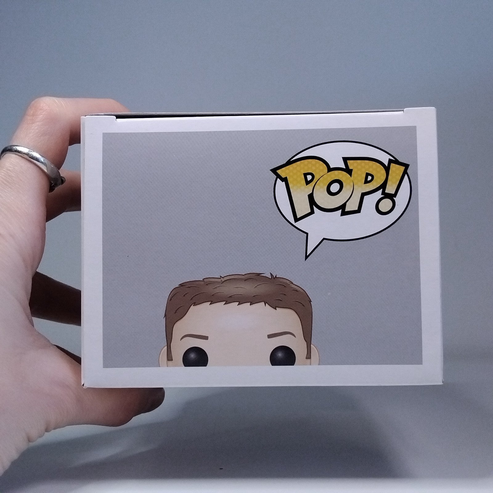 9ef240ff-e447-40da-9a60-c09dbf0a92c2