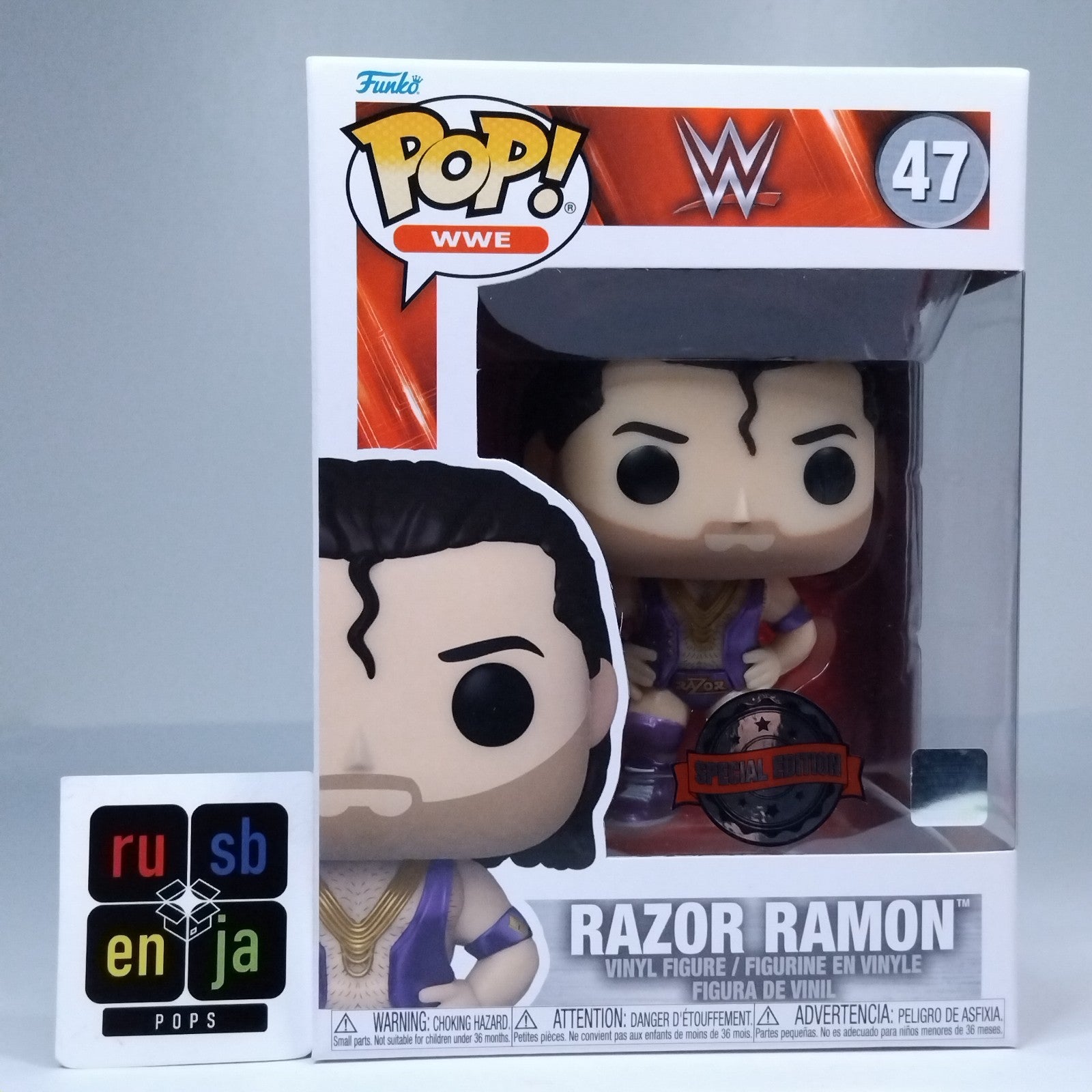 0265a4a0-aa3c-42ec-992c-2368524b5a73