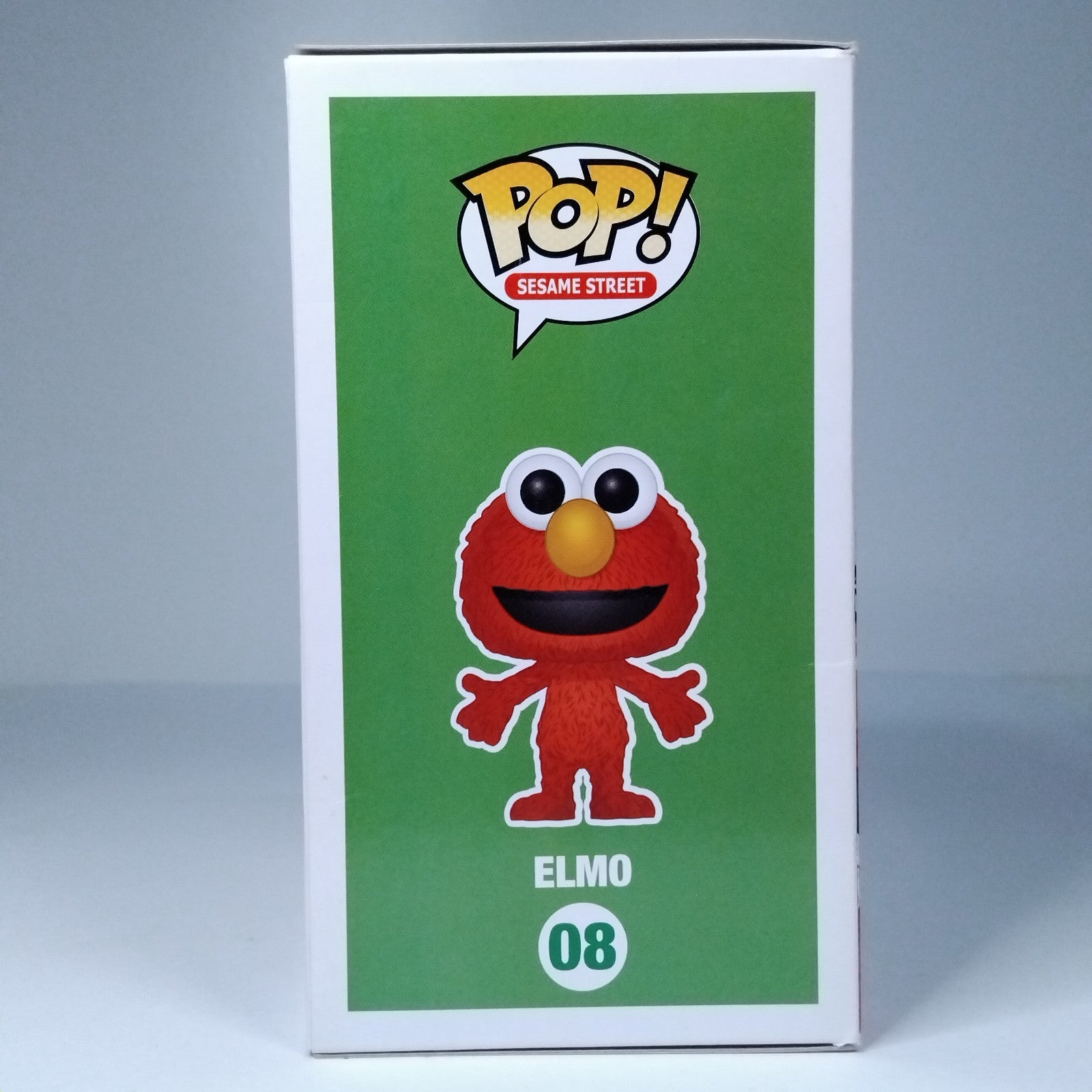 6ba051f3-6ac8-4360-9840-66ae5423e376