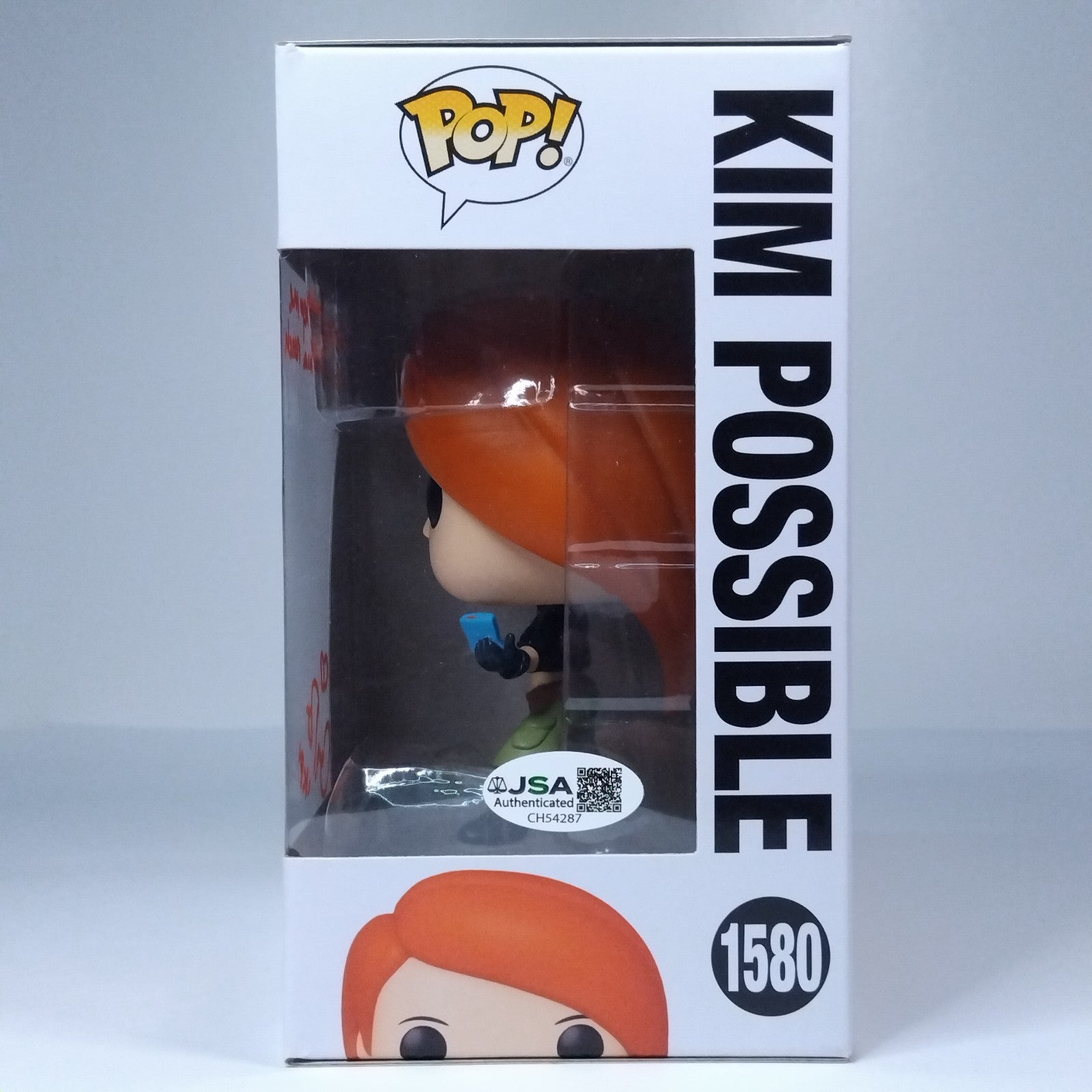 4b15a3d2-b6ee-42b6-9da8-0a69df301e9c