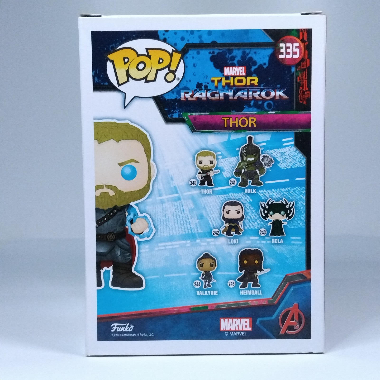 275a9673-f2b9-433d-9d37-5765b665bc77