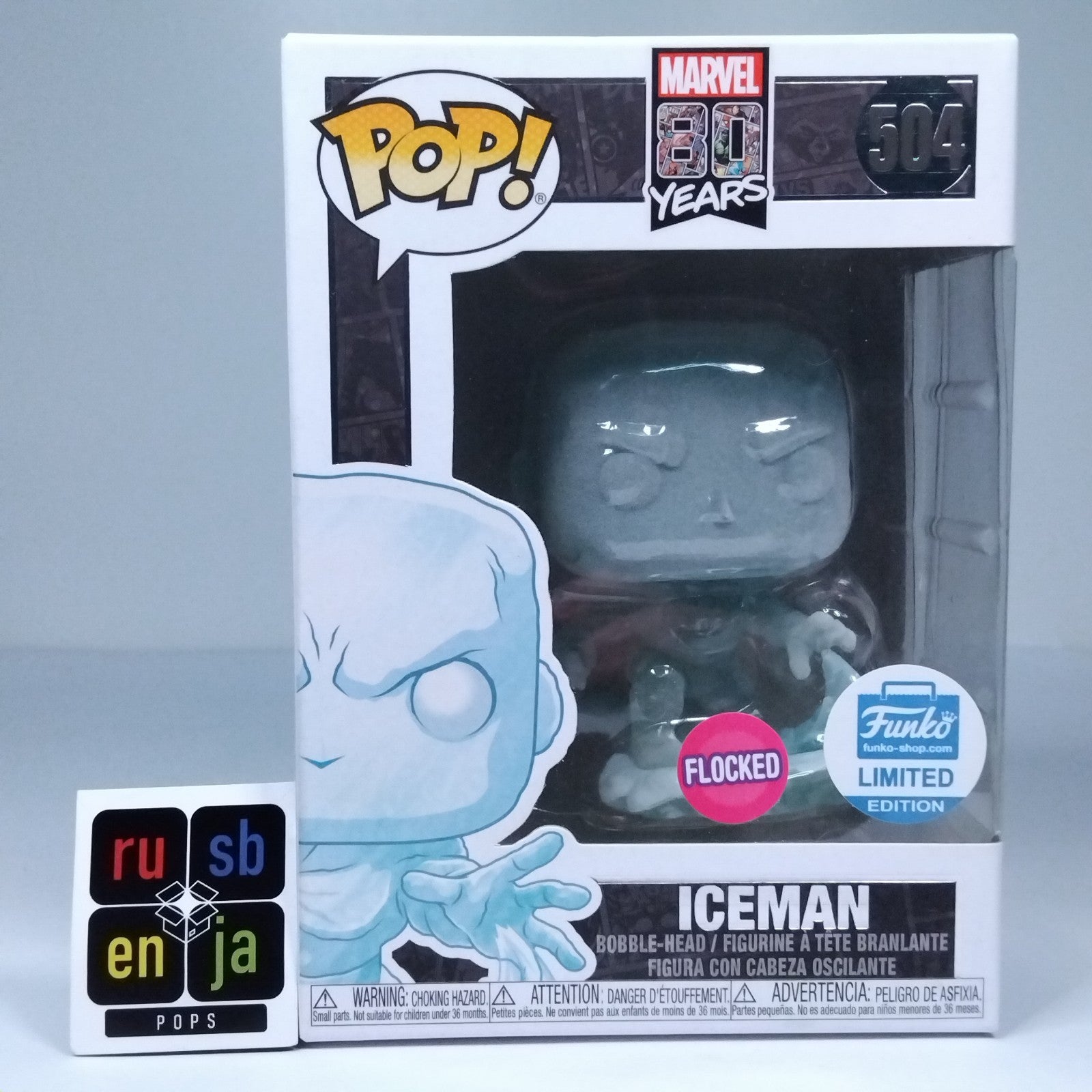 2db4fc2d-a5f9-4daf-91c0-d4b85986ea9f