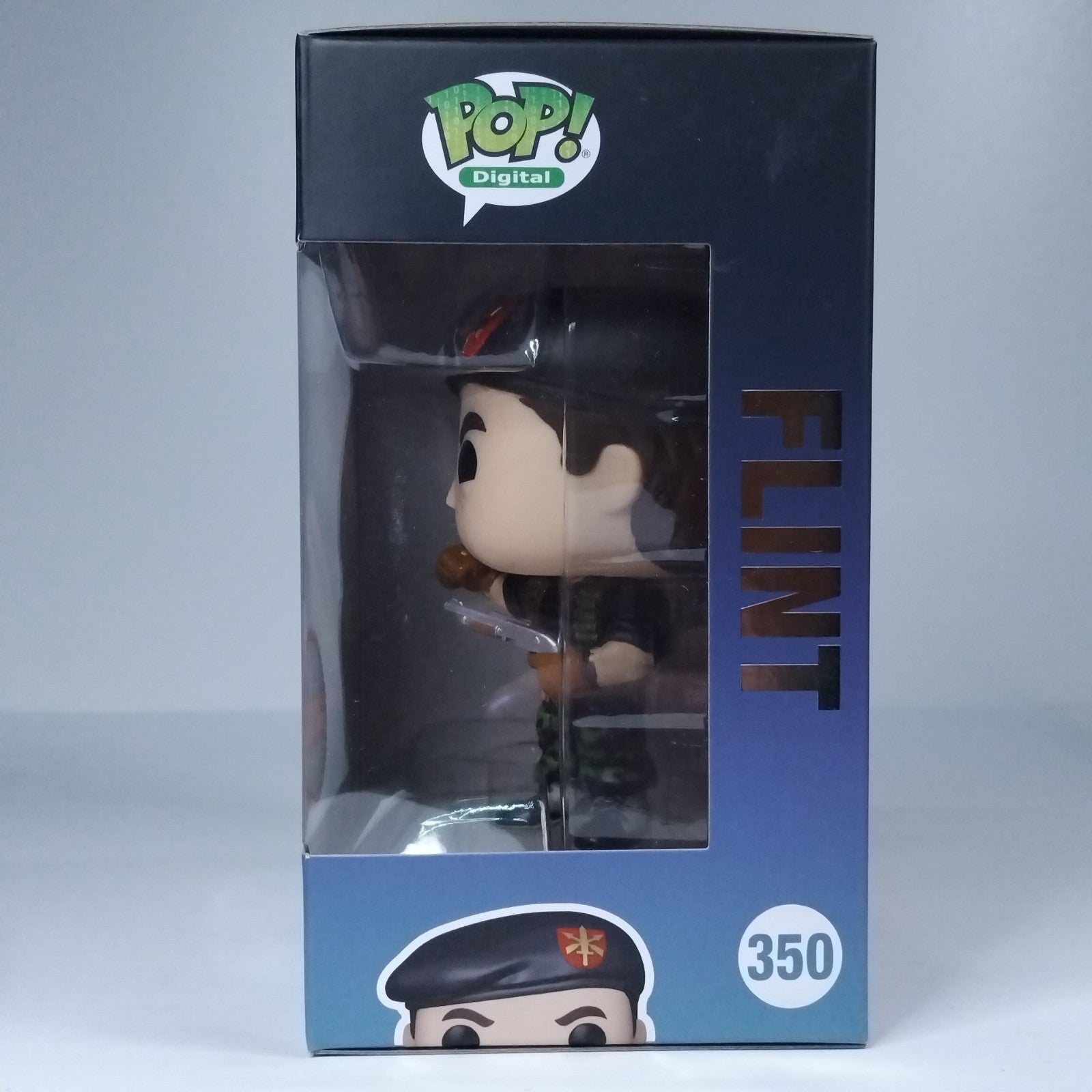 9db80071-d244-48d0-bc5d-91dcce0e585b