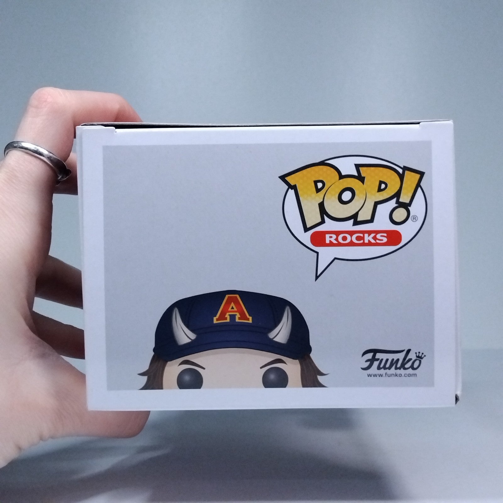 481ecd12-e376-429f-963a-3bfeb68a6215