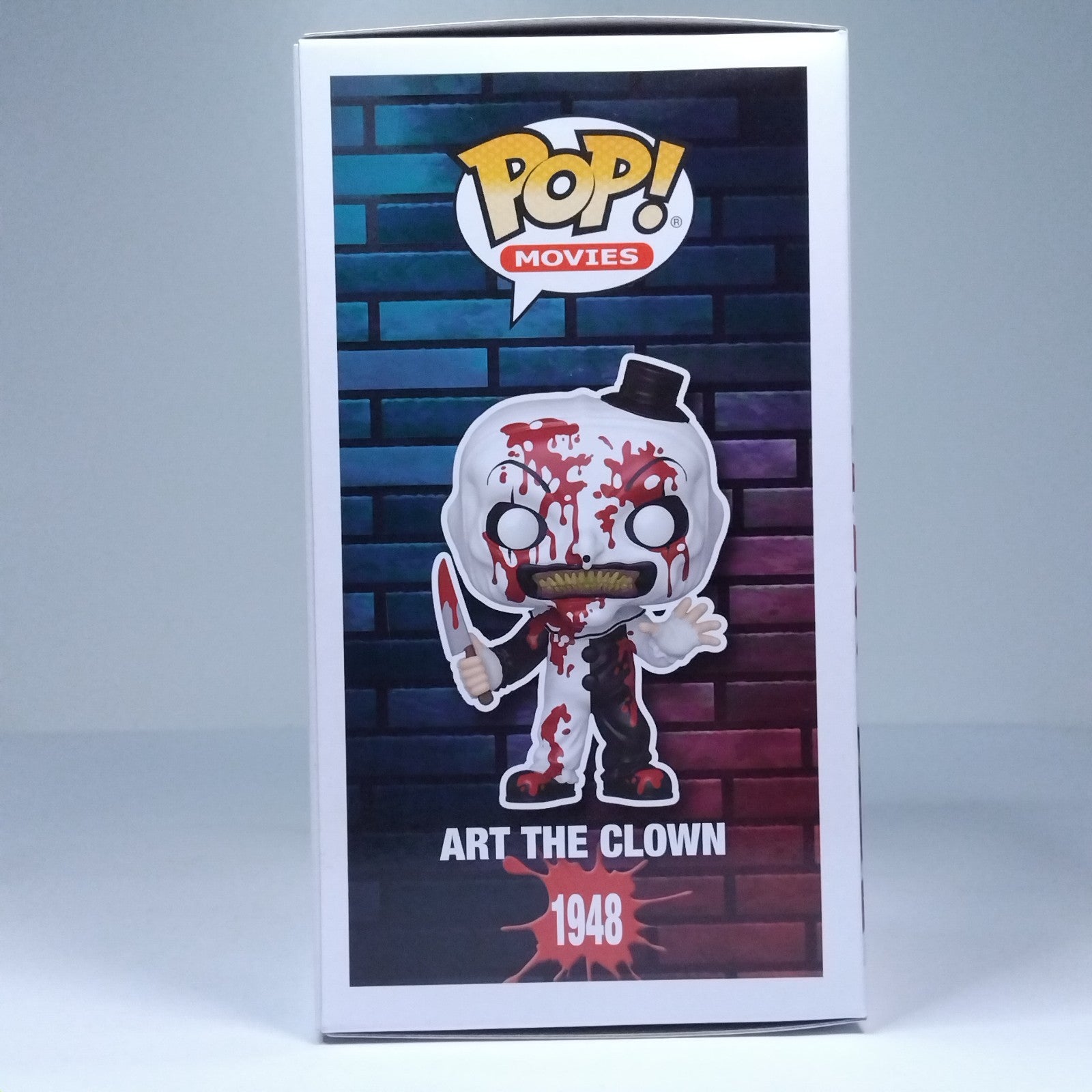 33712291-264d-4dac-bed7-22245f12f62b