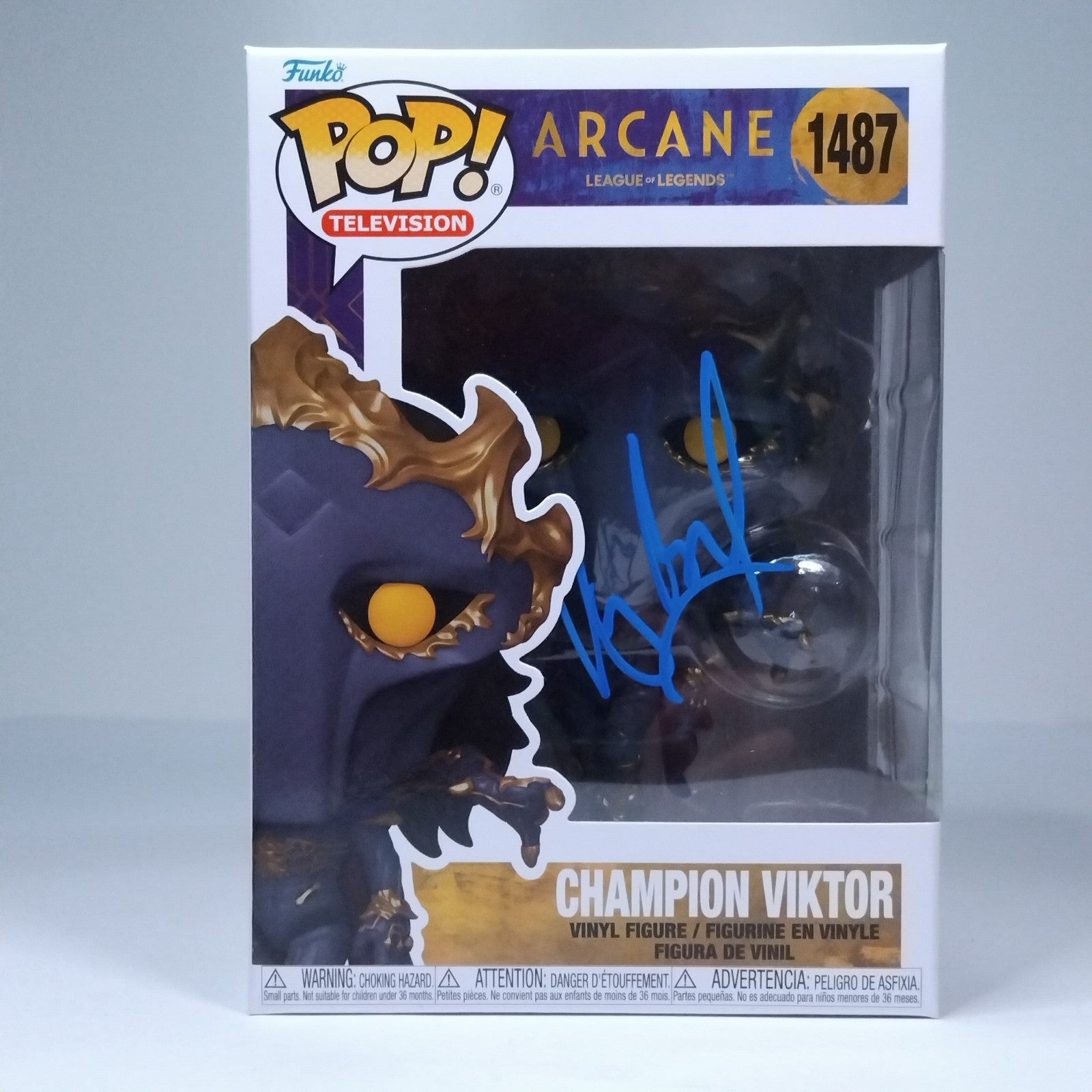 0bbf0376-03cb-4d0d-a532-fb810fc6f86c