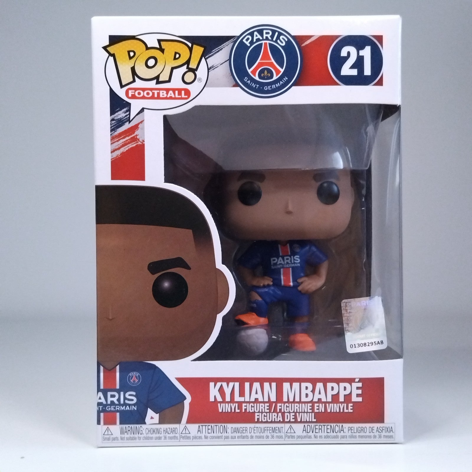 ed27660d-ea97-4410-96a3-5348343259ee