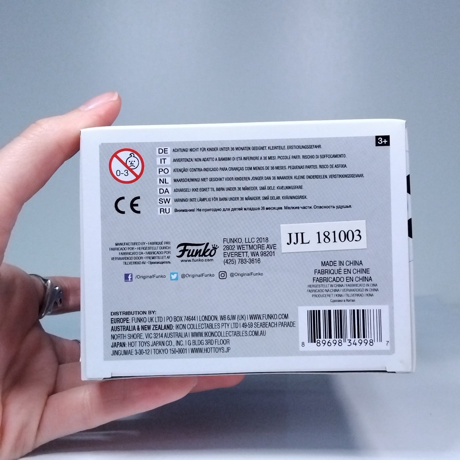 0219d797-b59b-4de6-9b11-df1726d9963f