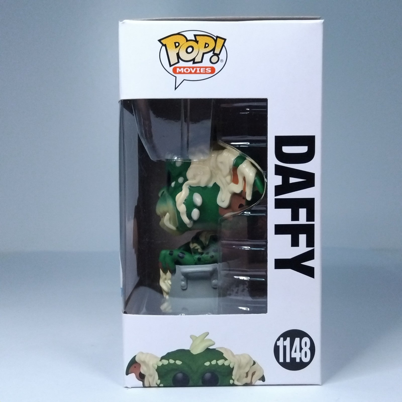 02695ead-2e51-4744-b893-e58d1c364d31